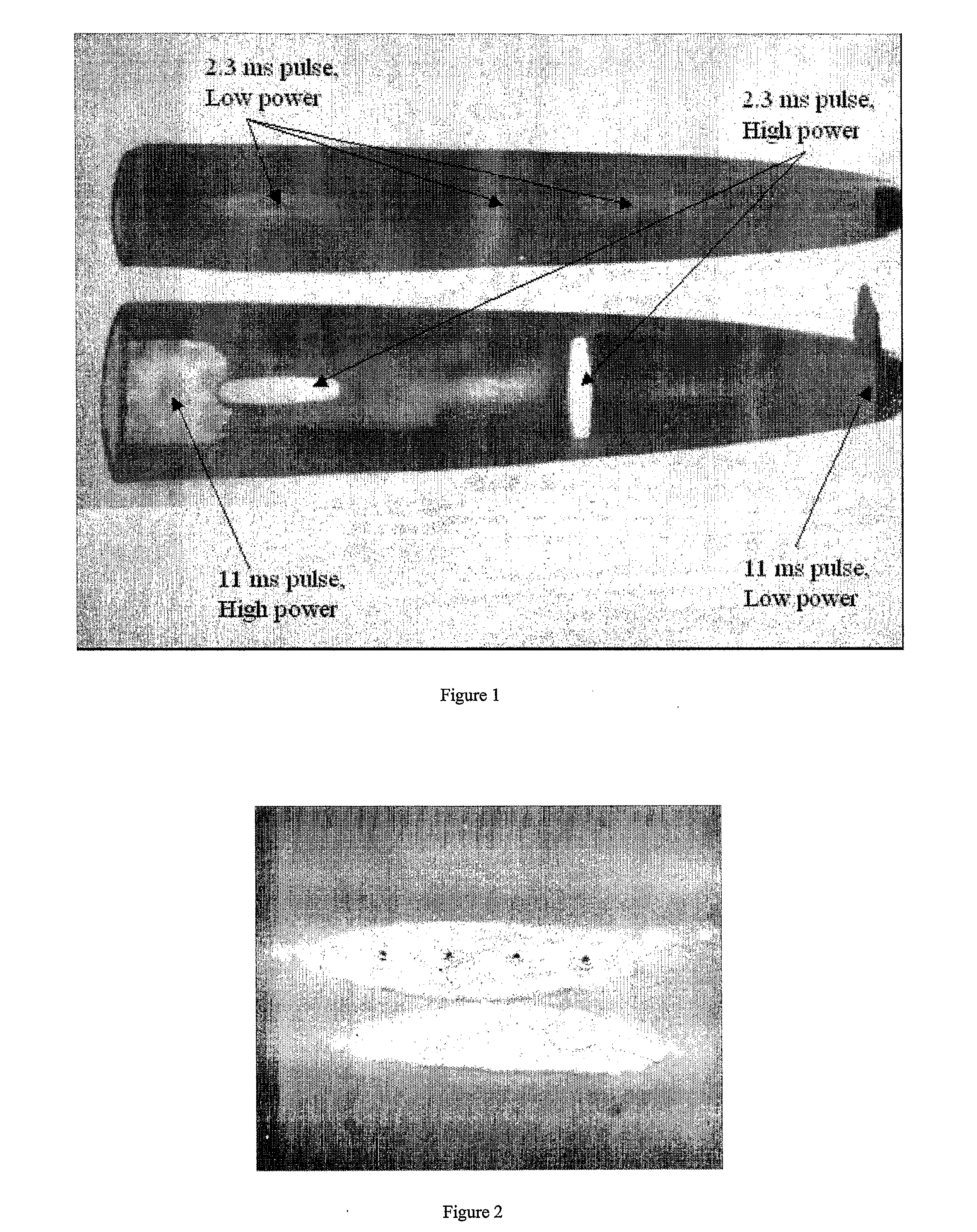 Electrical, Plating And Catalytic Uses Of Metal Nanomaterial Compositions