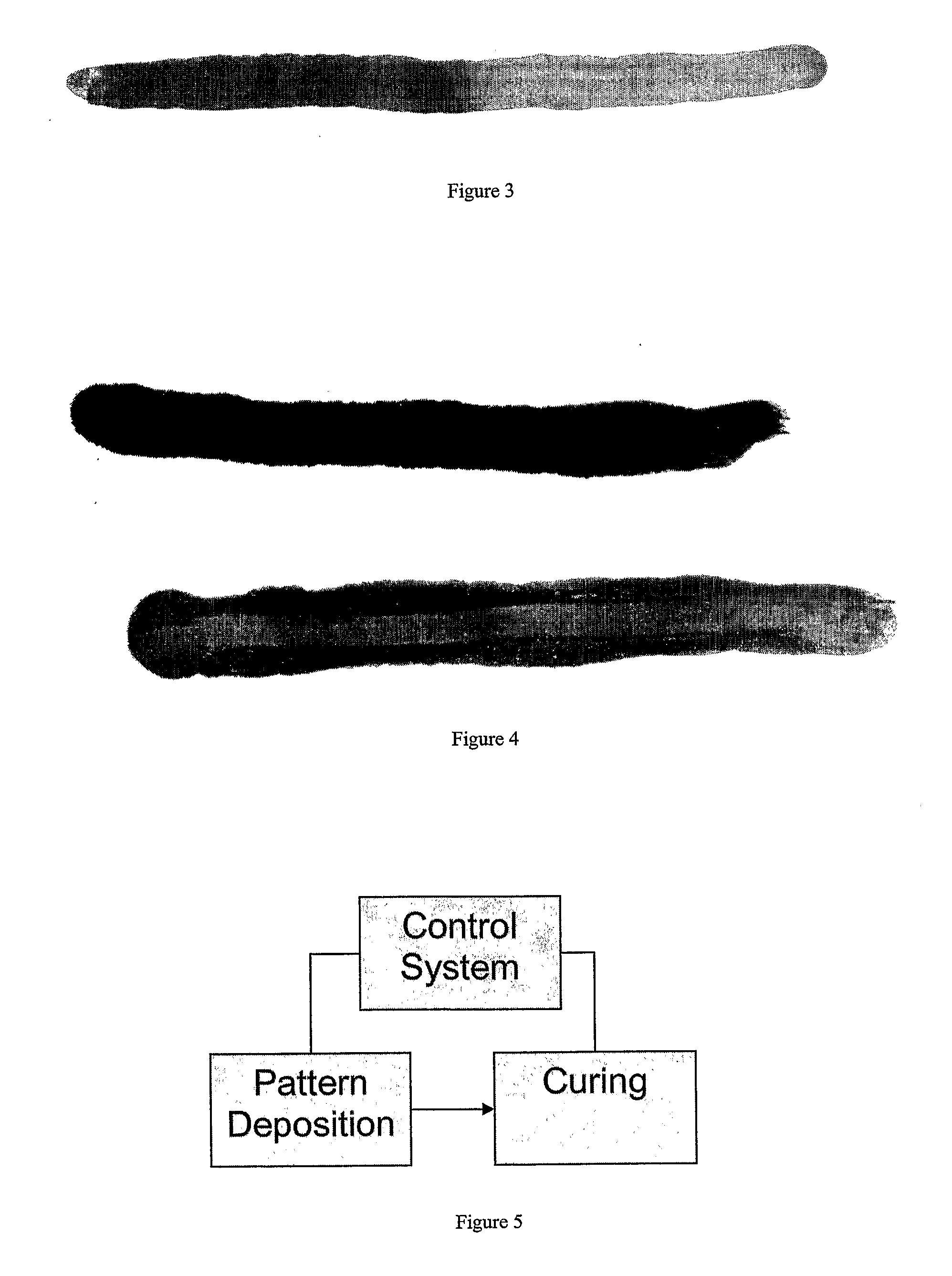 Electrical, Plating And Catalytic Uses Of Metal Nanomaterial Compositions