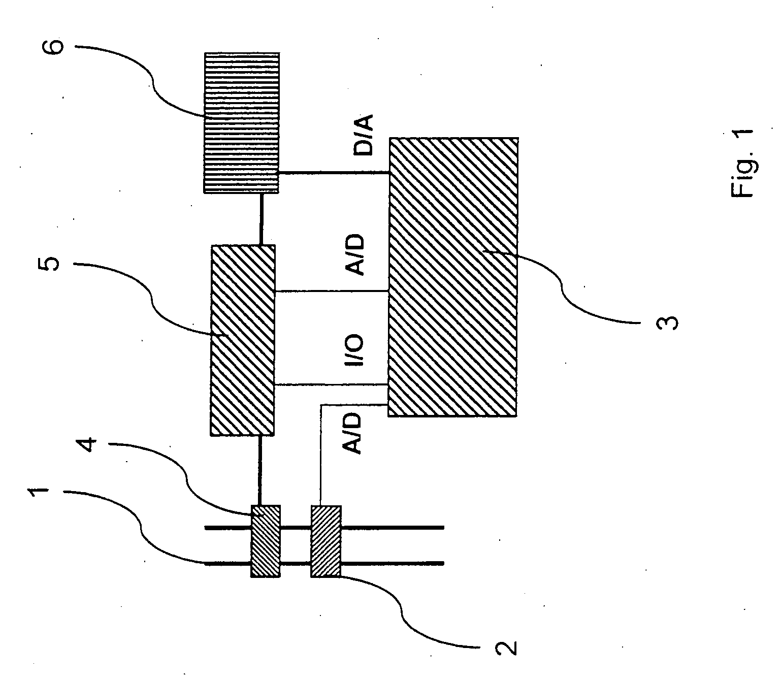 Measuring system for the determination of the concentration of propofol (2,6-diisopropylphenol) in the respiratory flow