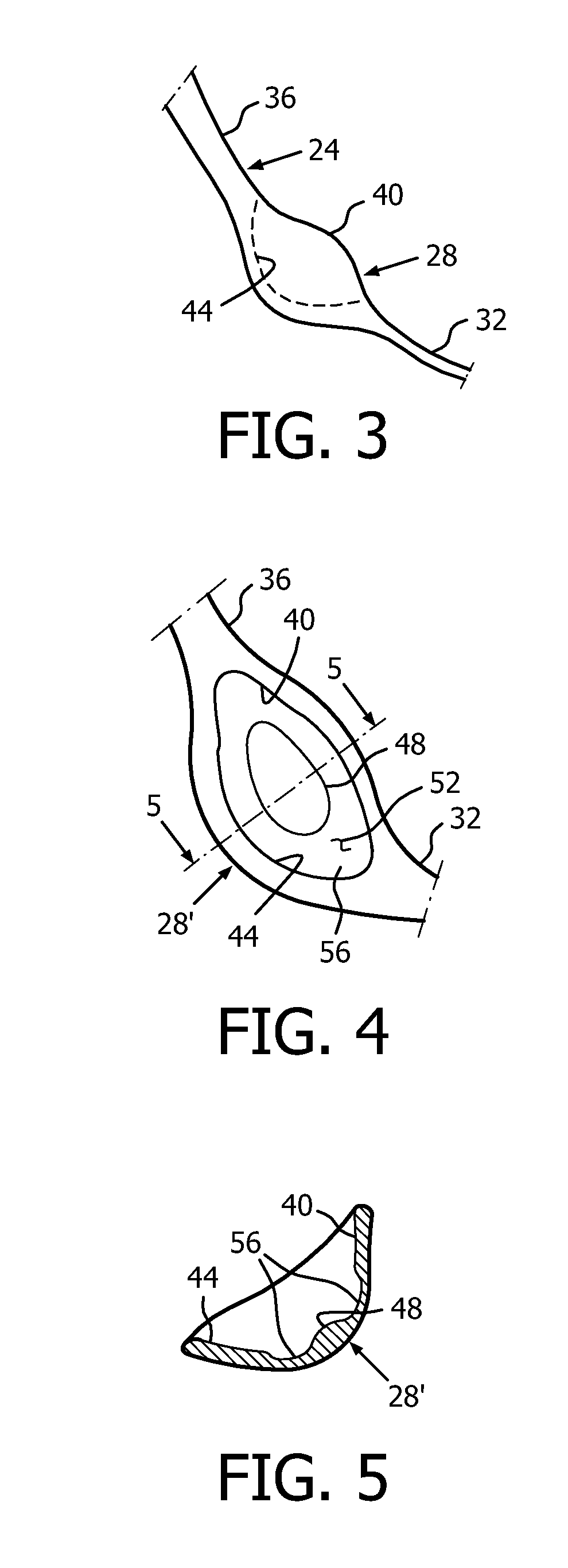 Headgear apparatus for nasal interface