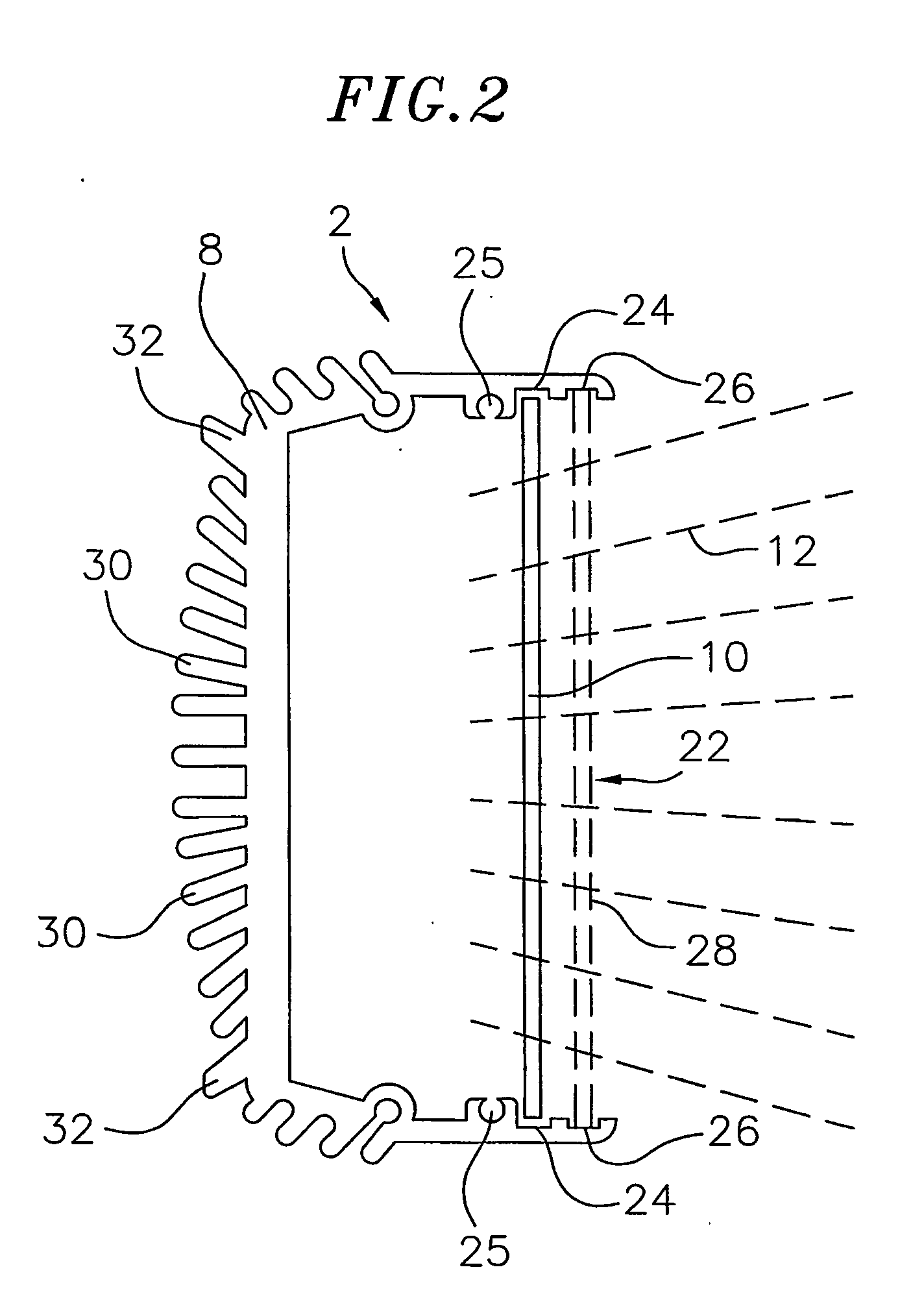 Led light apparatus with instantly adjustable color intensity