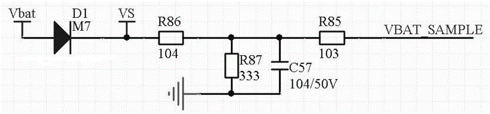 Intelligent seat control system