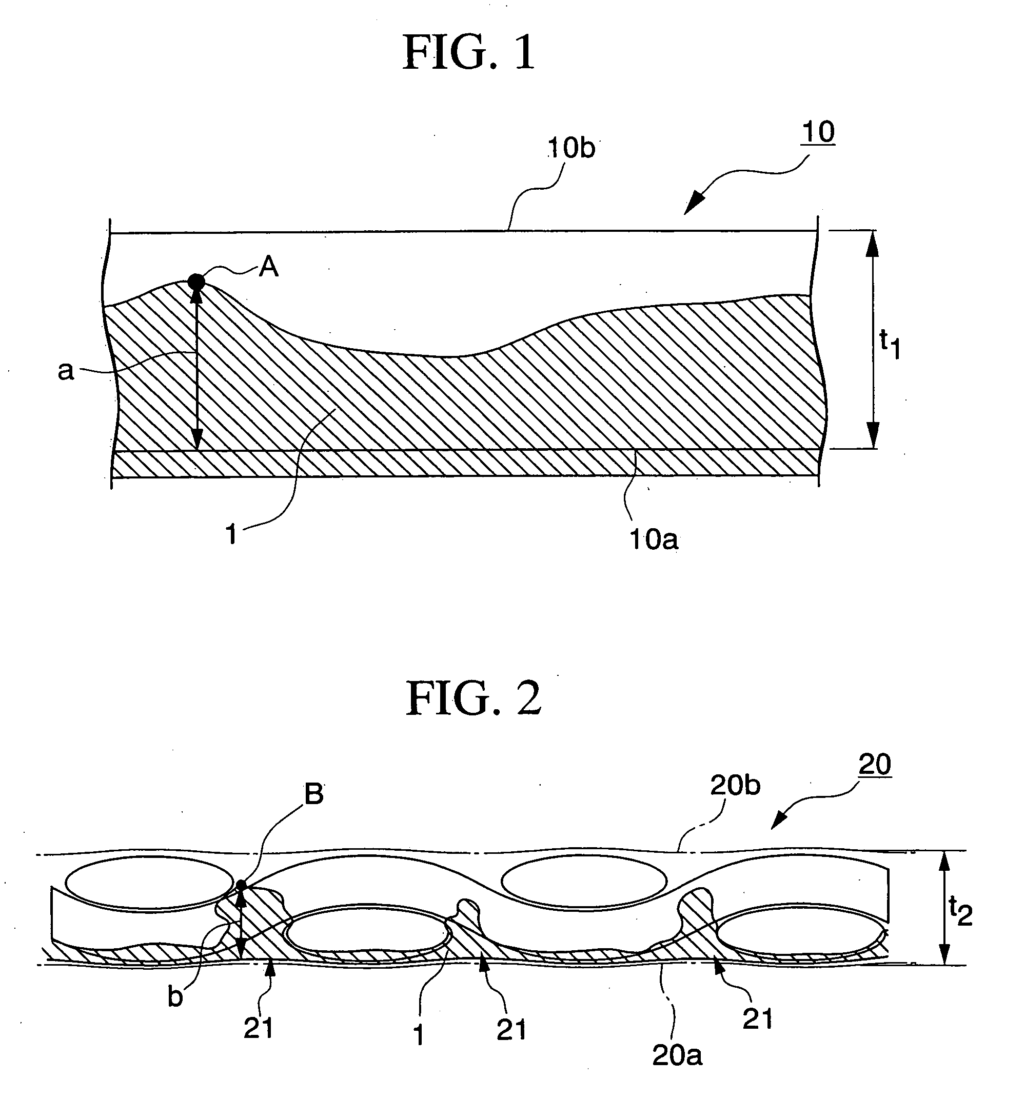 Prepreg, intermediate material for forming frp, and method for production thereof and method for production of fiber-reinforced composite material