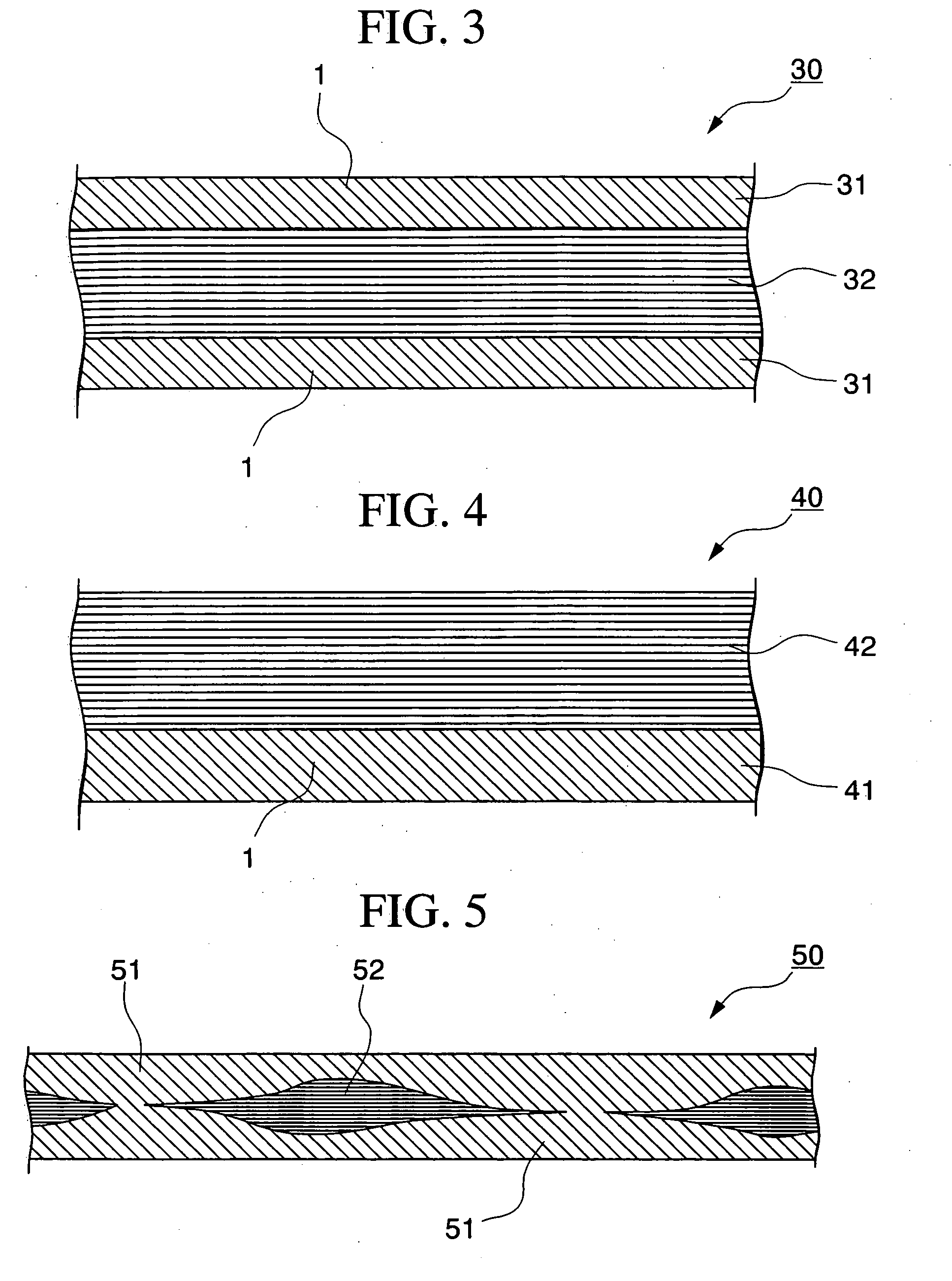 Prepreg, intermediate material for forming frp, and method for production thereof and method for production of fiber-reinforced composite material