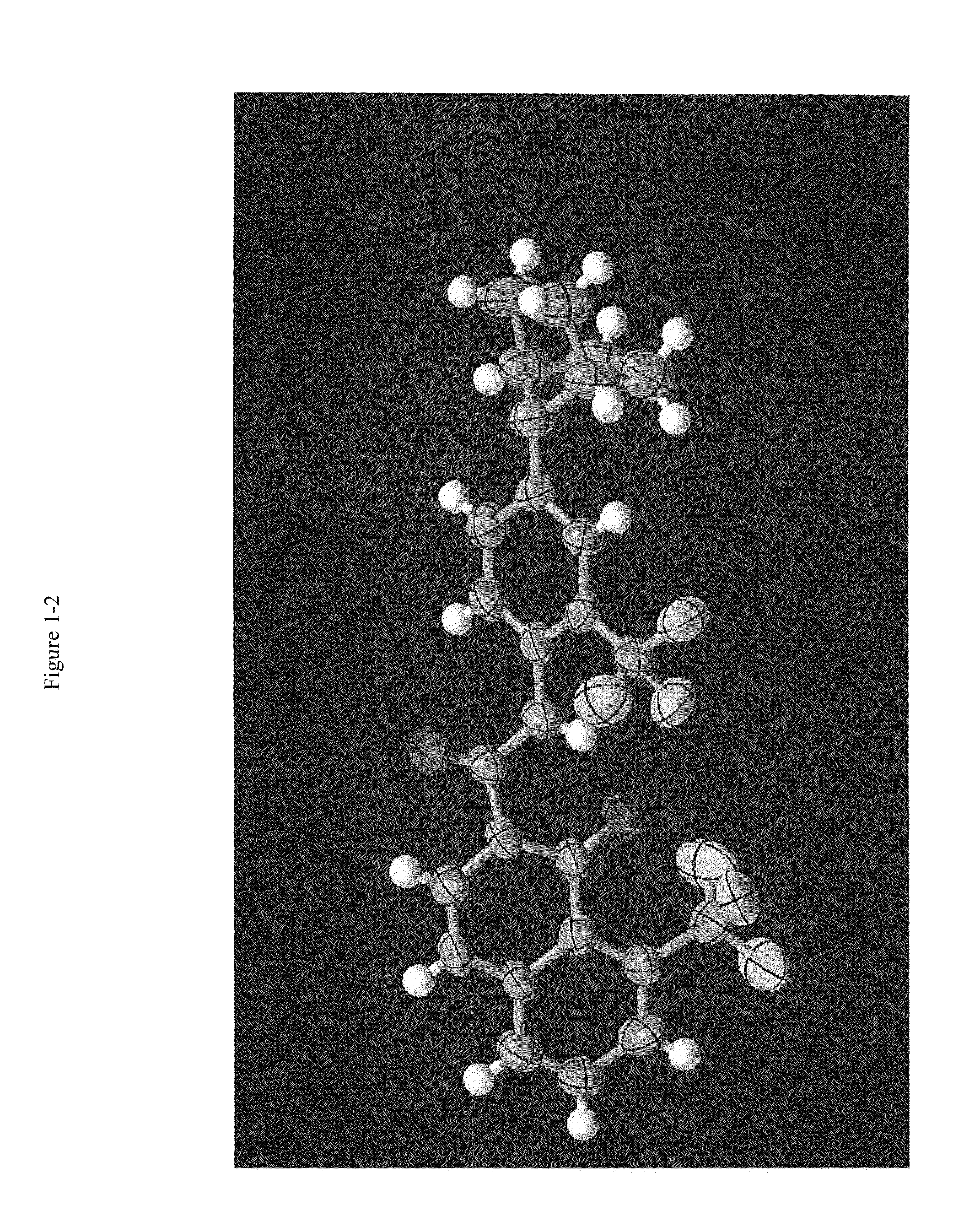 Pharmaceutical compositions and administrations thereof