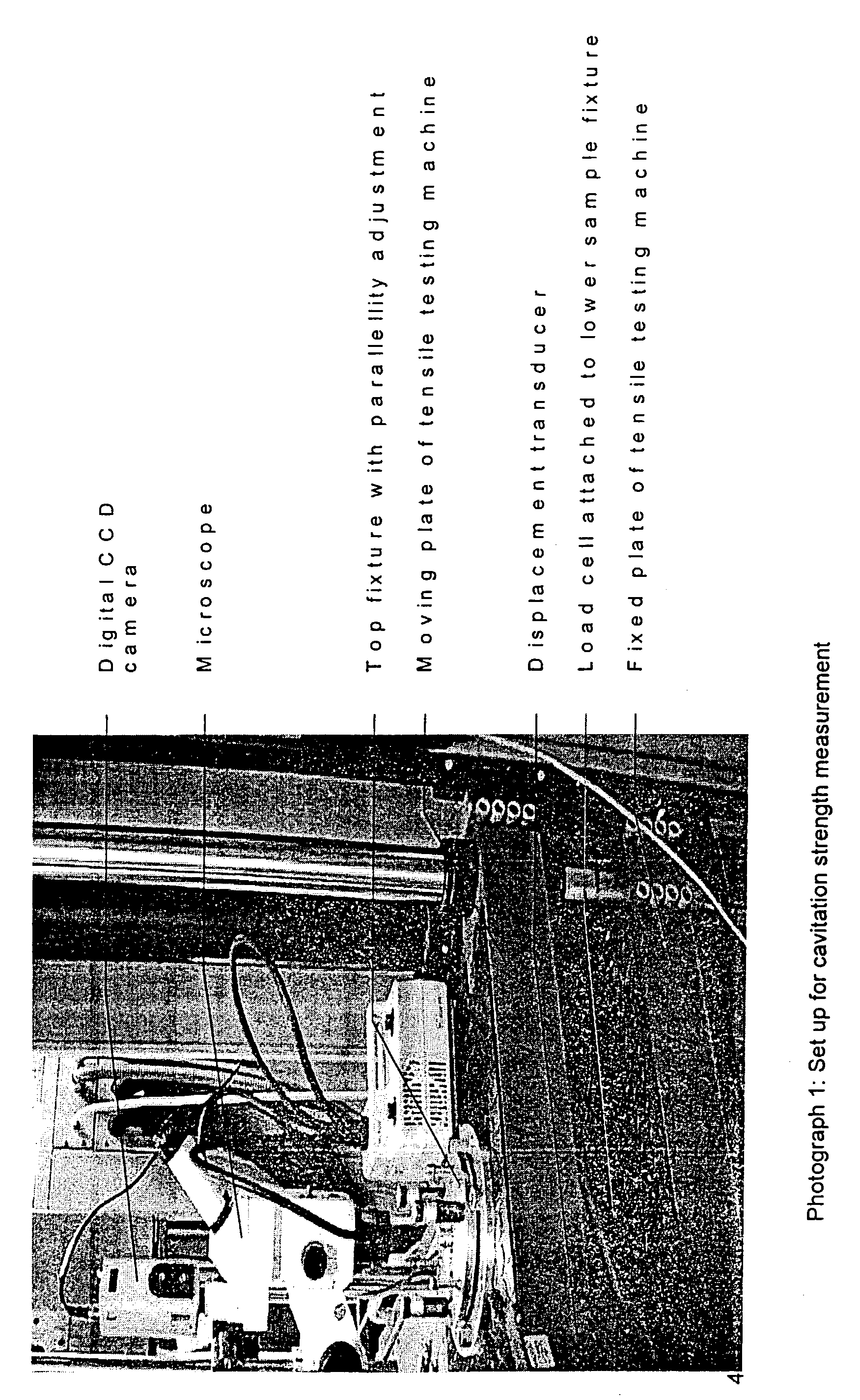 Coated optical fibers