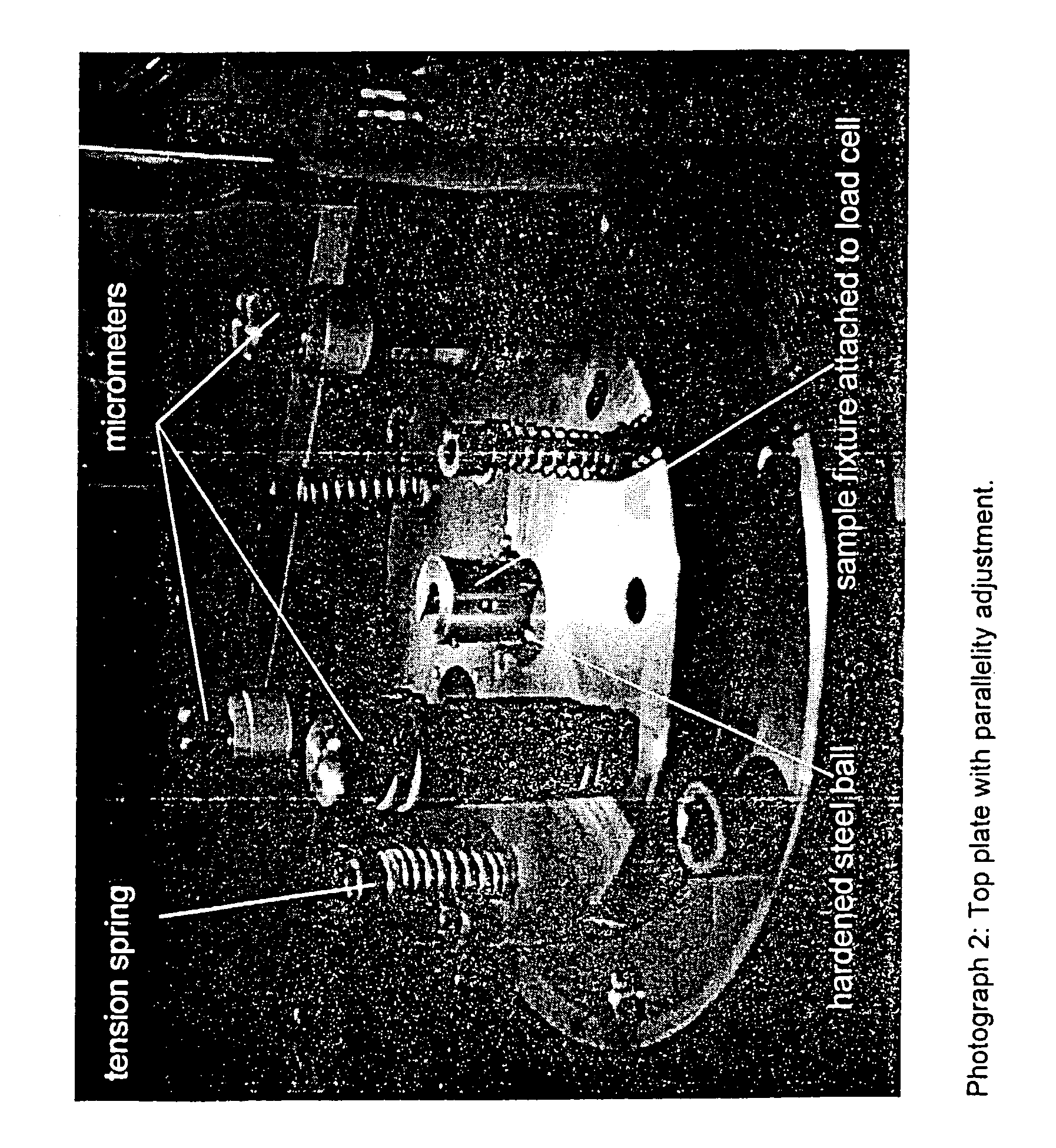 Coated optical fibers