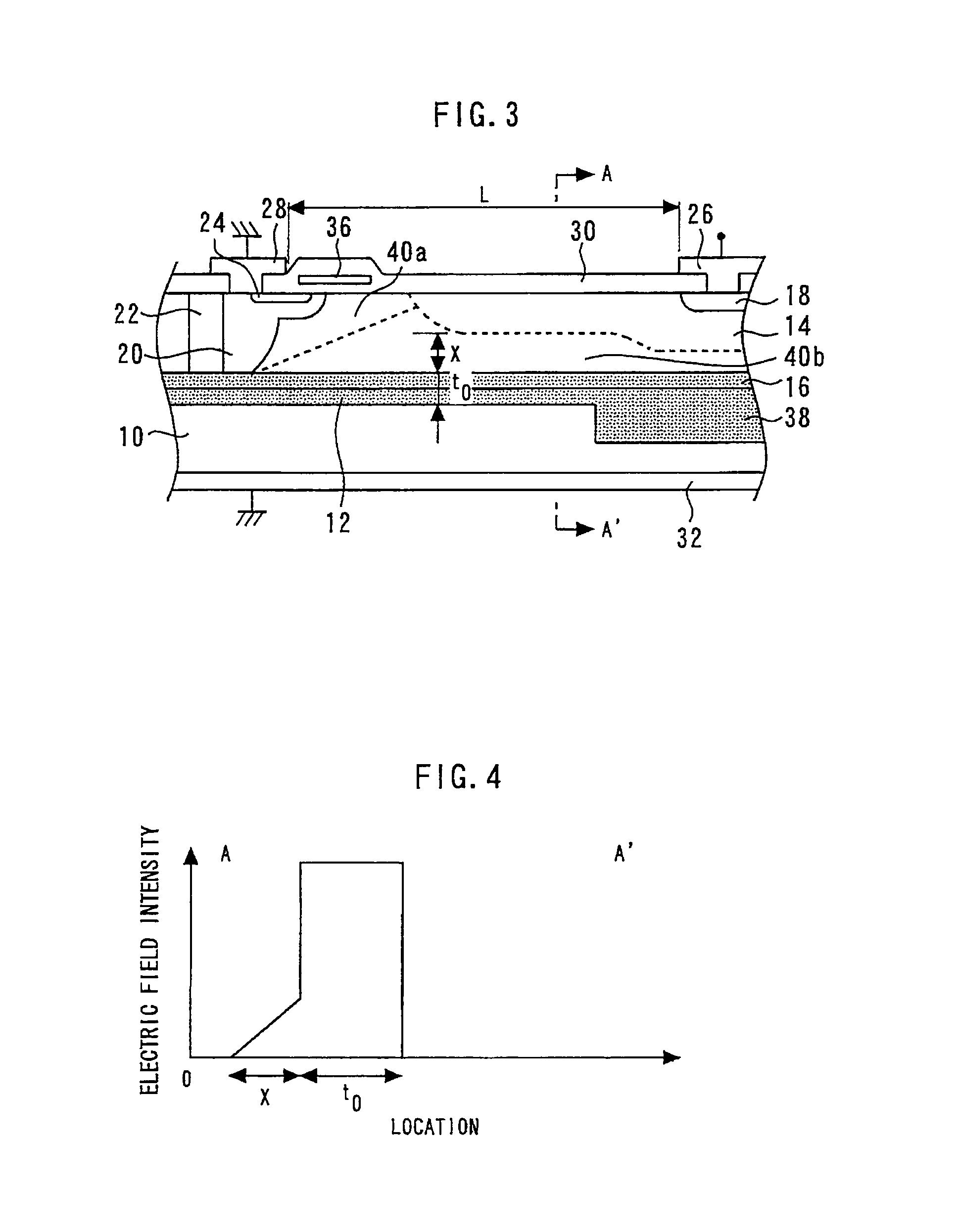 Method for manufacturing dielectric isolation type semiconductor device