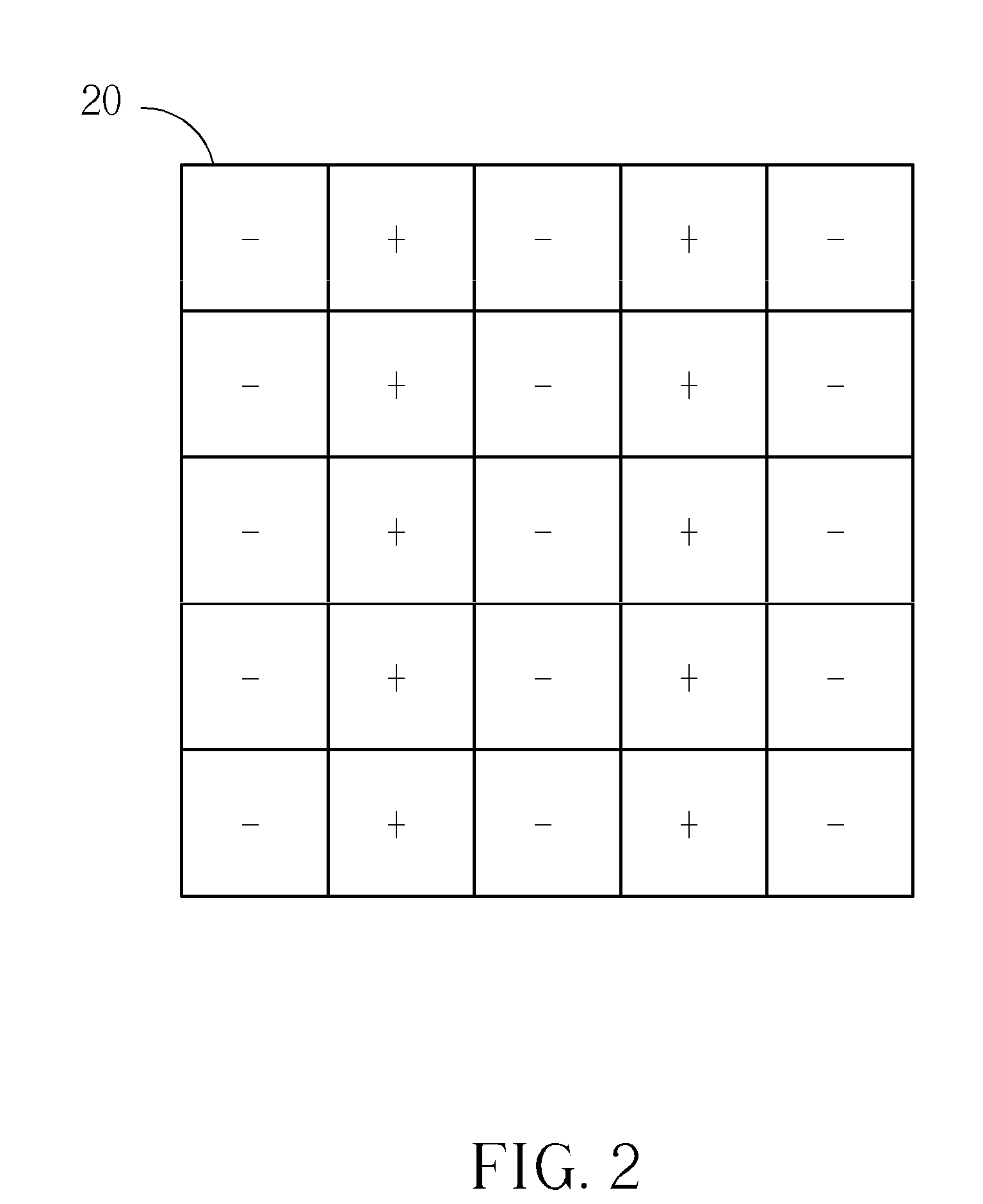 Driving method for liquid crystal display device and related device