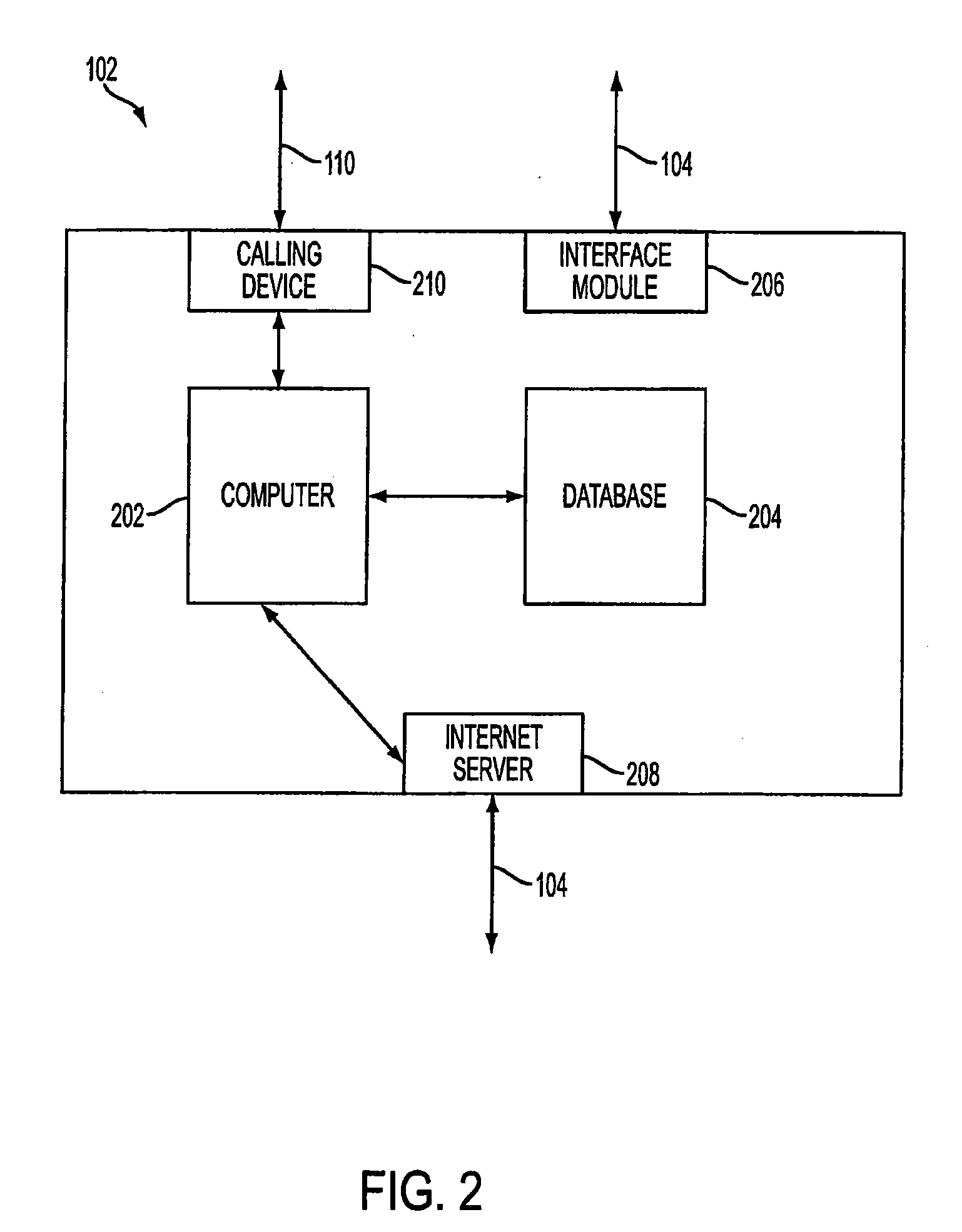 Cognitive scheduler for mobile platforms