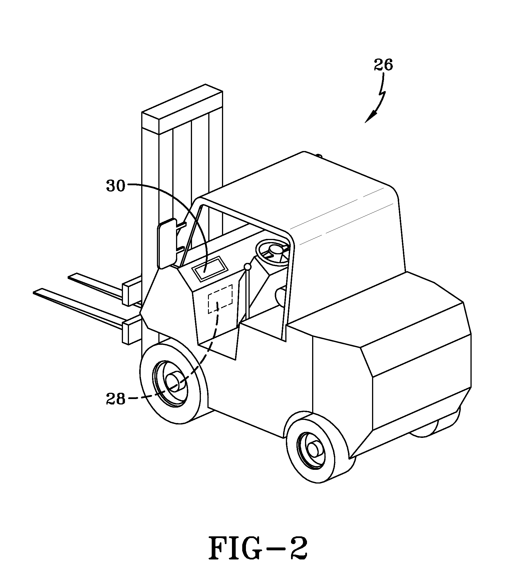 Method And System To Determine Need For Dimensional Weighing