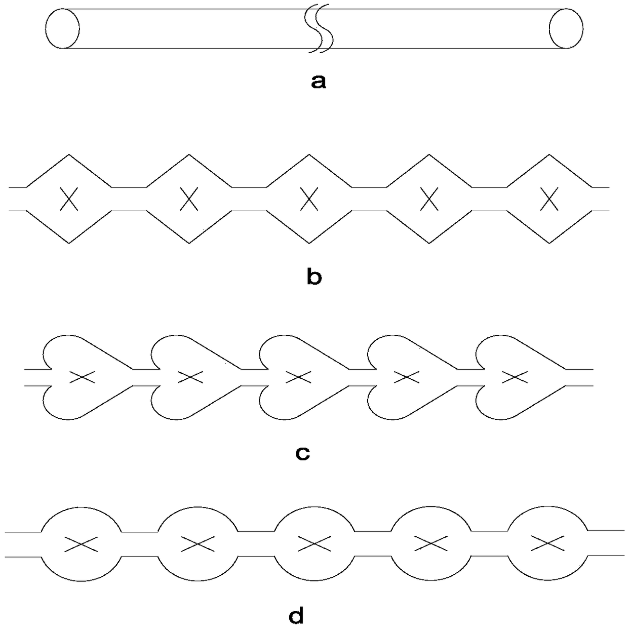 Method for continuous synthesis of dialkyl phosphite in micro-channel reactor