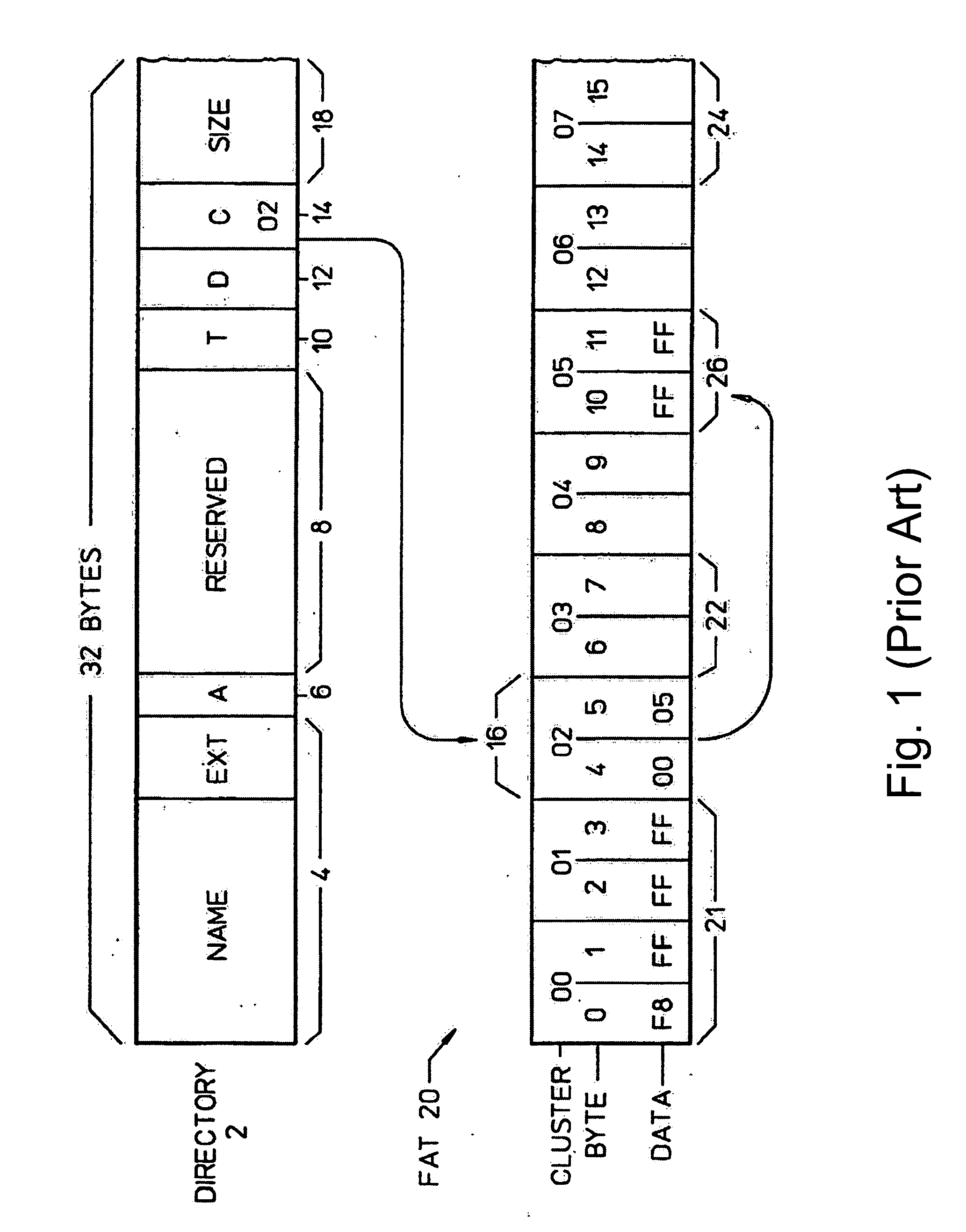 System and method for performing integrated storage operations