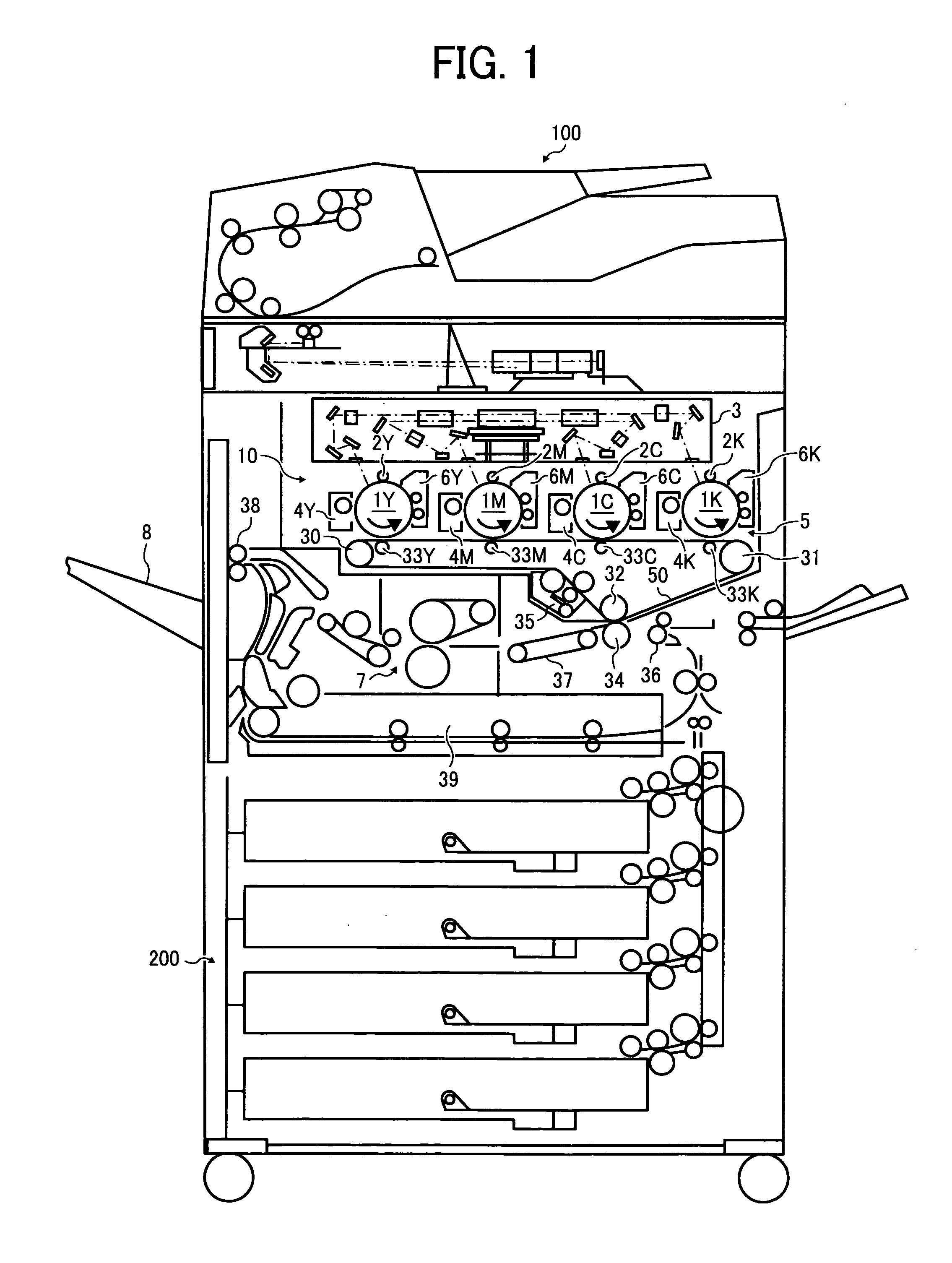 Lubricant applicator, image forming apparatus, and process cartridge