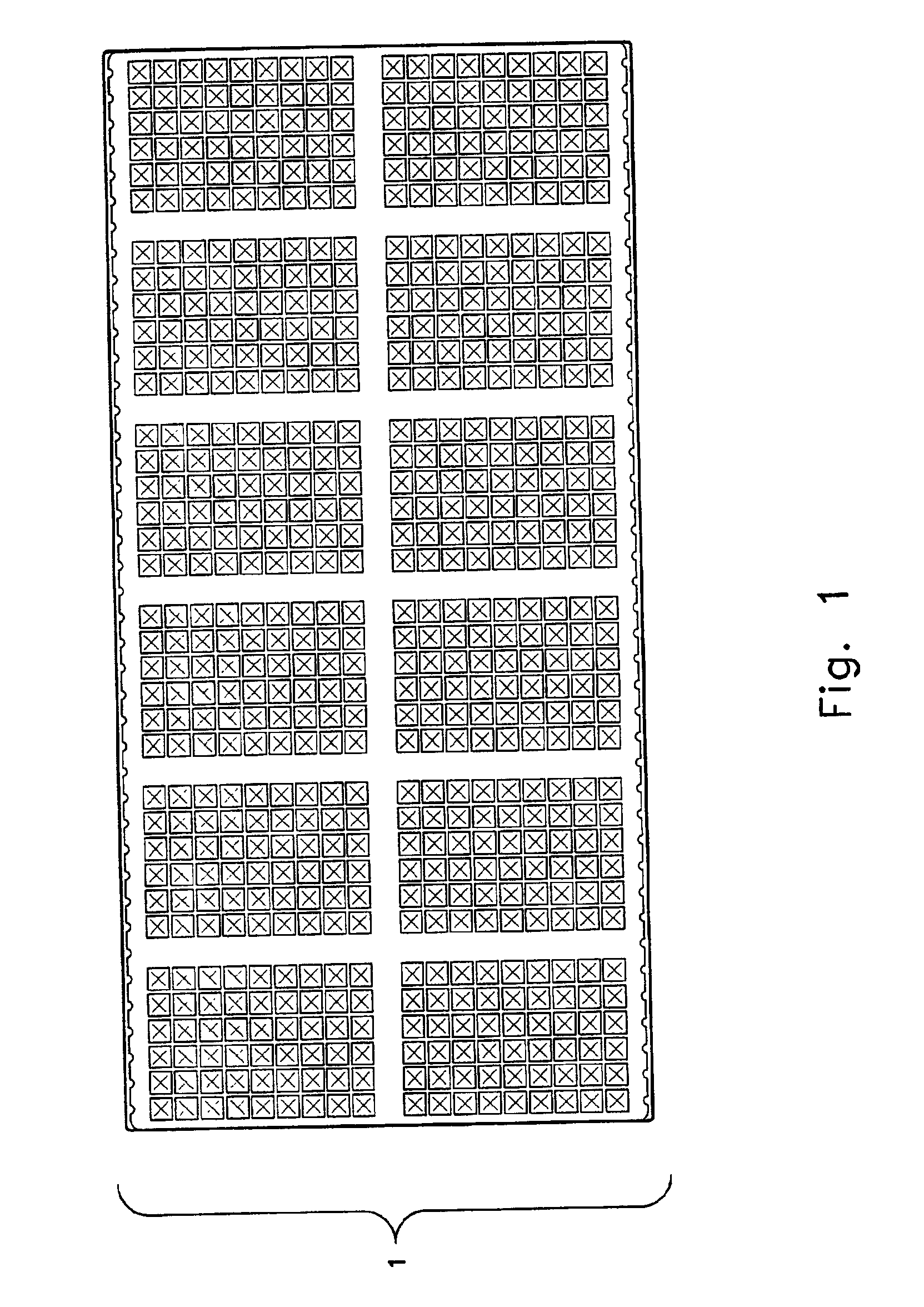 Operational system for transplanting growing plants