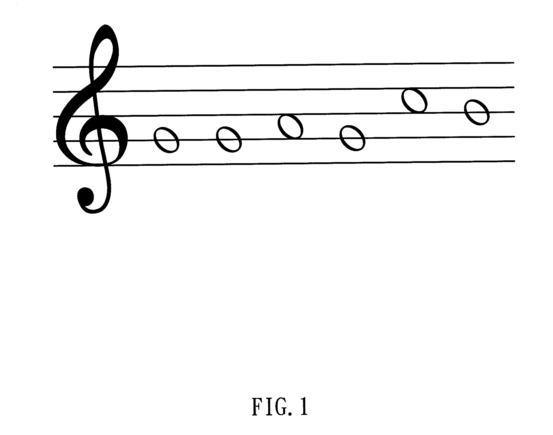 Oral composition and method for enhancing tasting capability and tasting intelligence