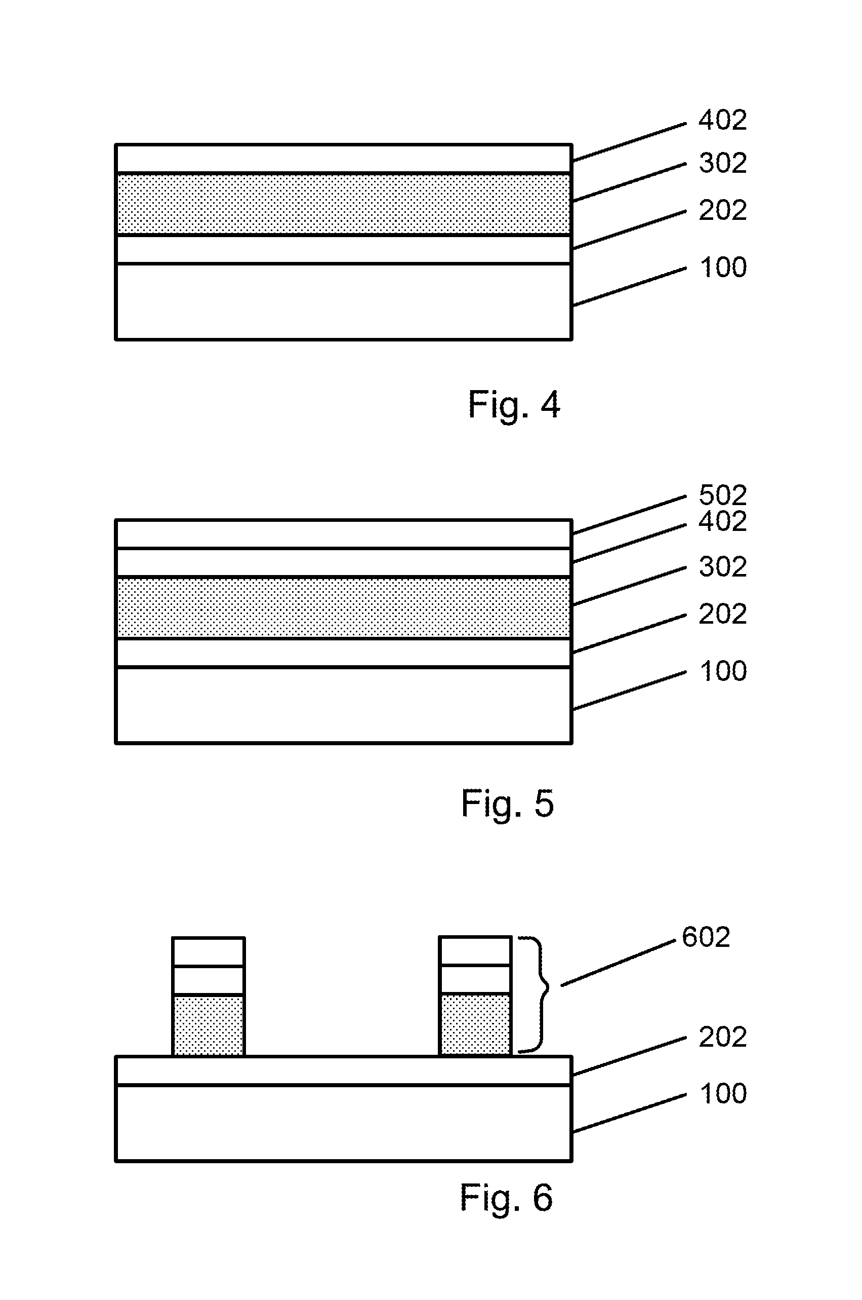 Selective deposition of silver for non-volatile memory device fabrication