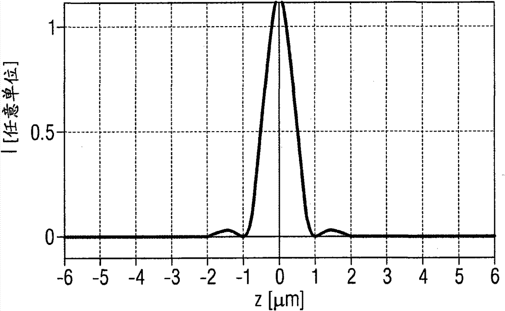 Method for producing a radiation-emitting component and radiation-emitting component