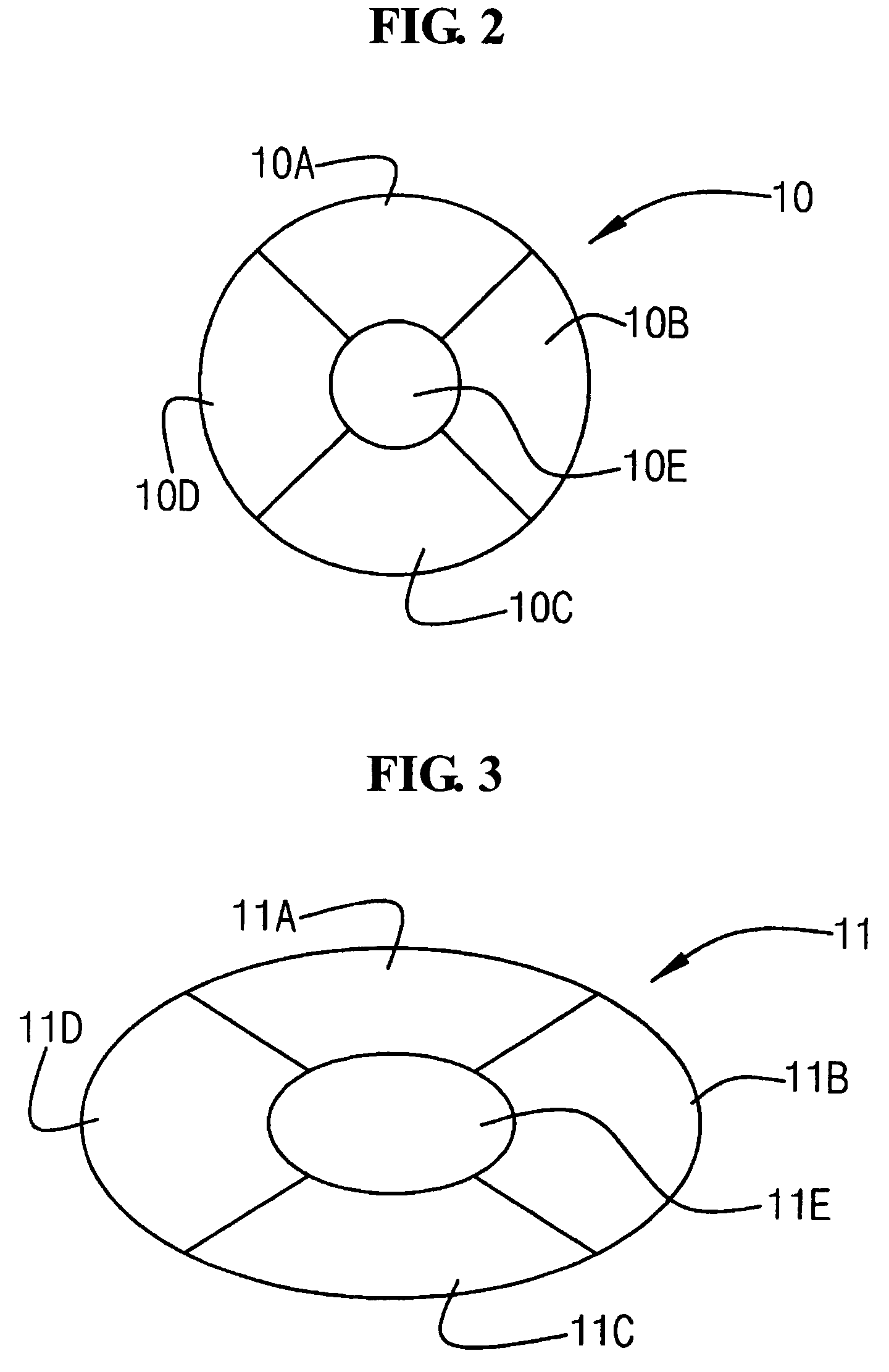 Character inputting system for mobile terminal and mobile terminal using the same