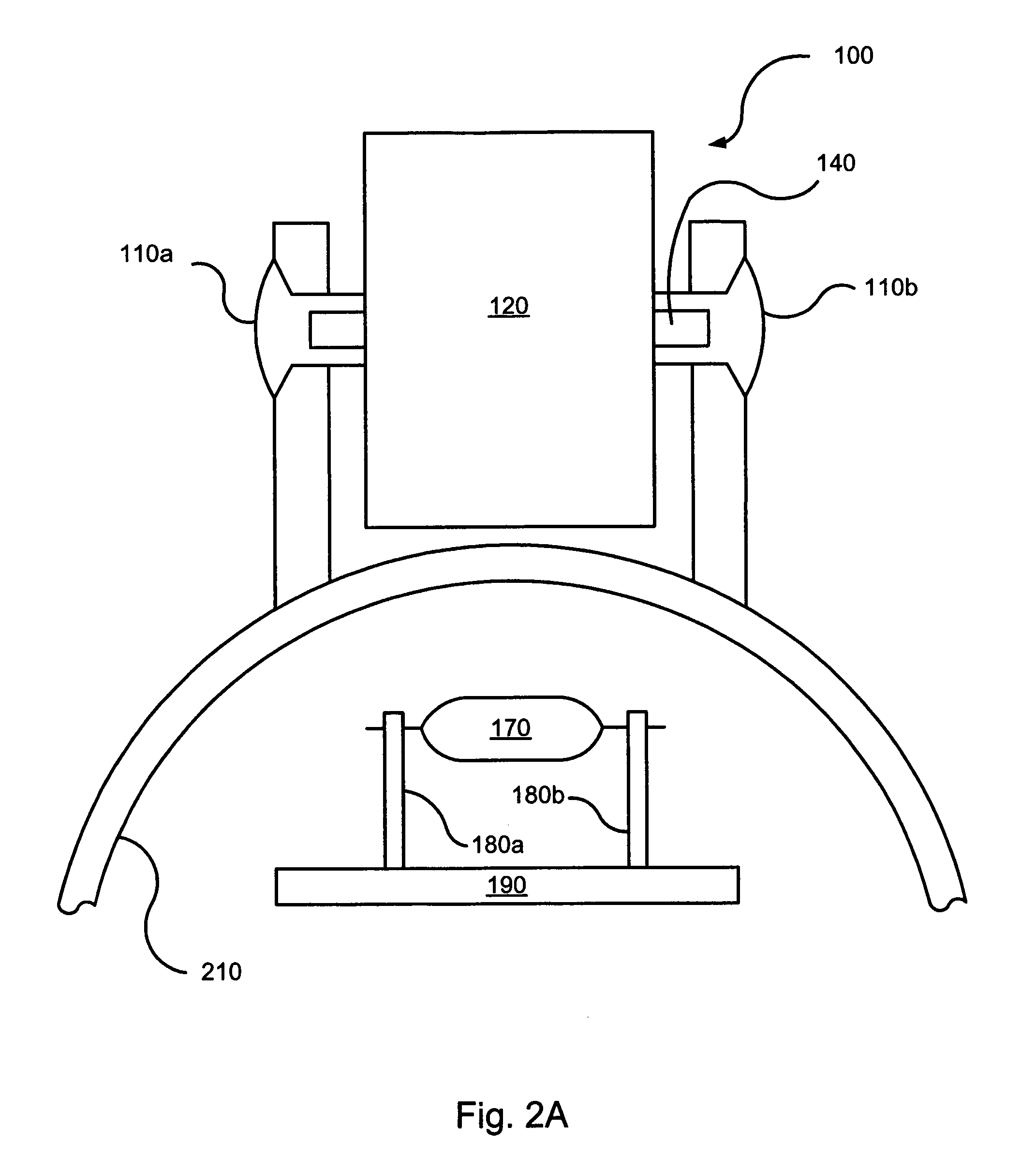 Durable Switches and Methods for Using Such