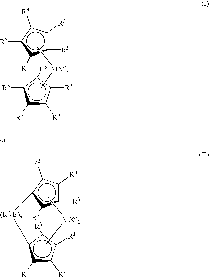 High density ethylene homopolymers and blend compositions