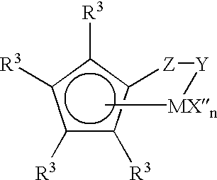 High density ethylene homopolymers and blend compositions