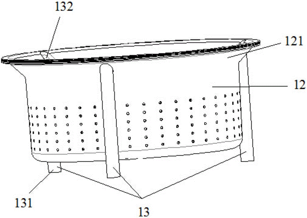 Steaming plant and equipment