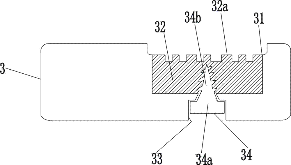 Method and system for bank automatic teller machine identity authentication