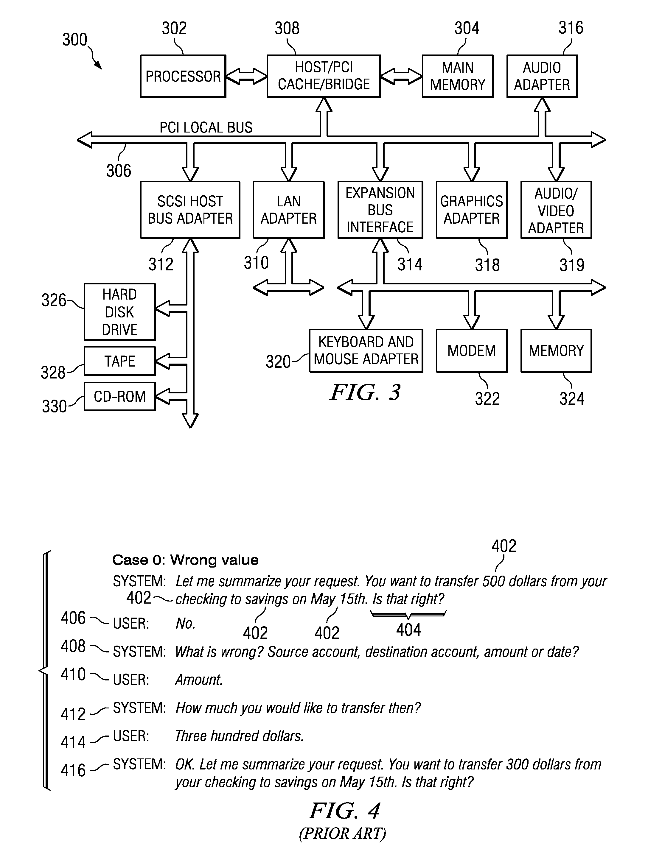 Method and apparatus for multiple value confirmation and correction in spoken dialog system