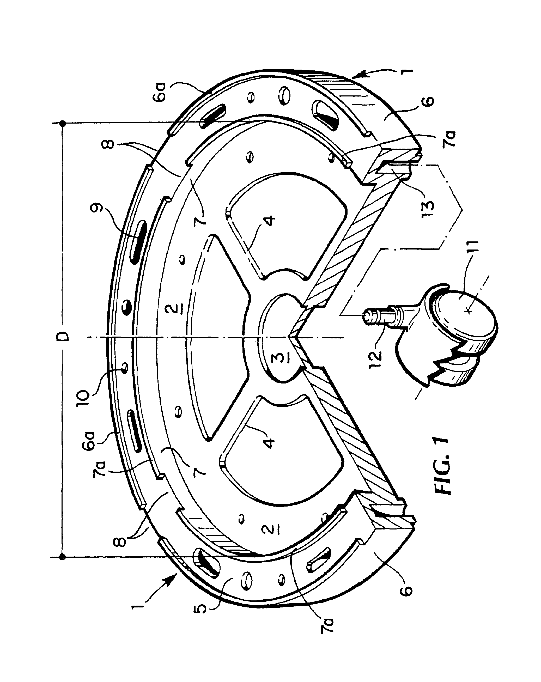 Caster supported mobile tray