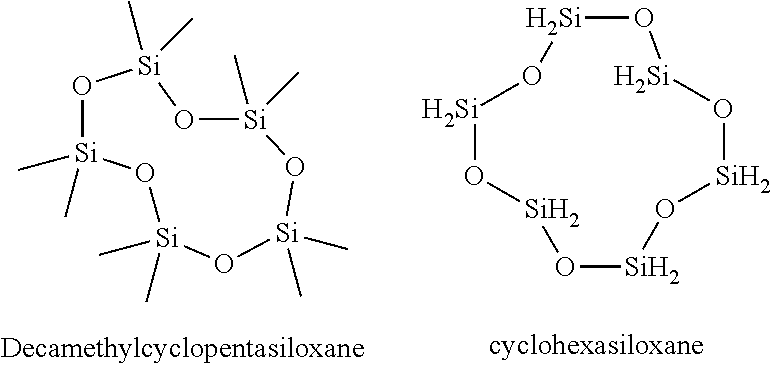 Post procedure skin care gel and methods of use thereof