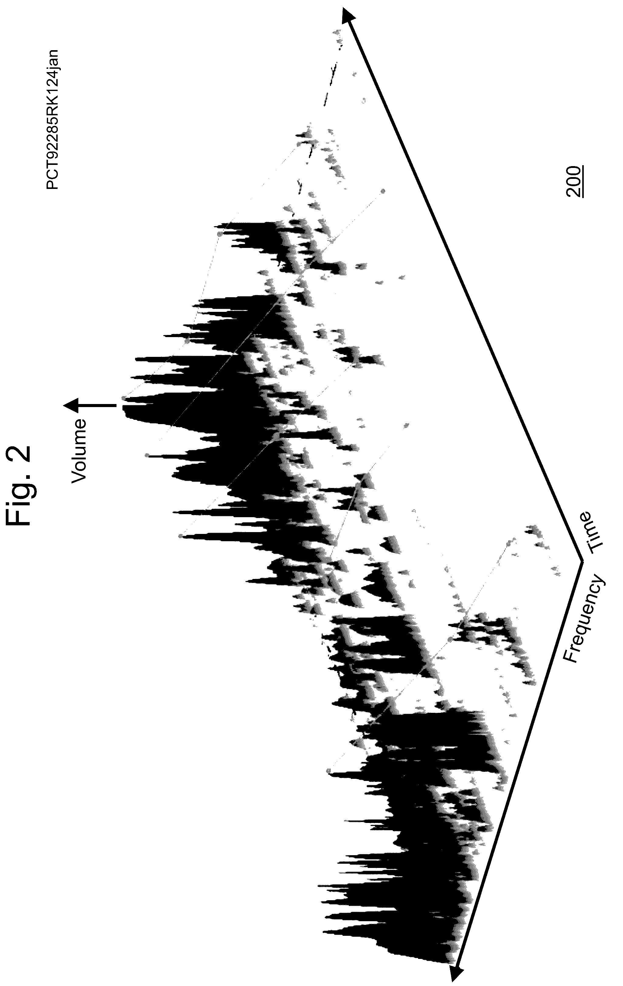 Audio broadcasting content synchronization system