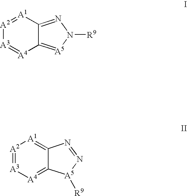 Drug Combinations for the Treatment of Duchenne Muscular Dystrophy