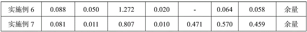 Rare earth grid alloy for lead-acid storage batteries and production method thereof