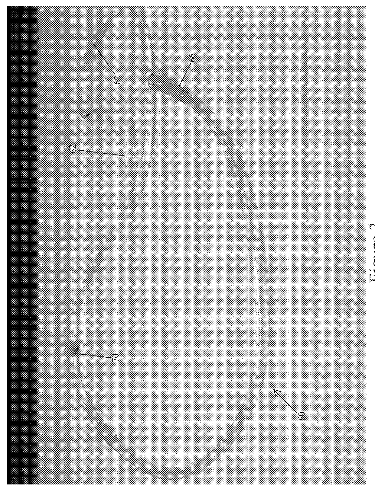 System for in-home self-assessment of risk for abnormal airflow during sleep