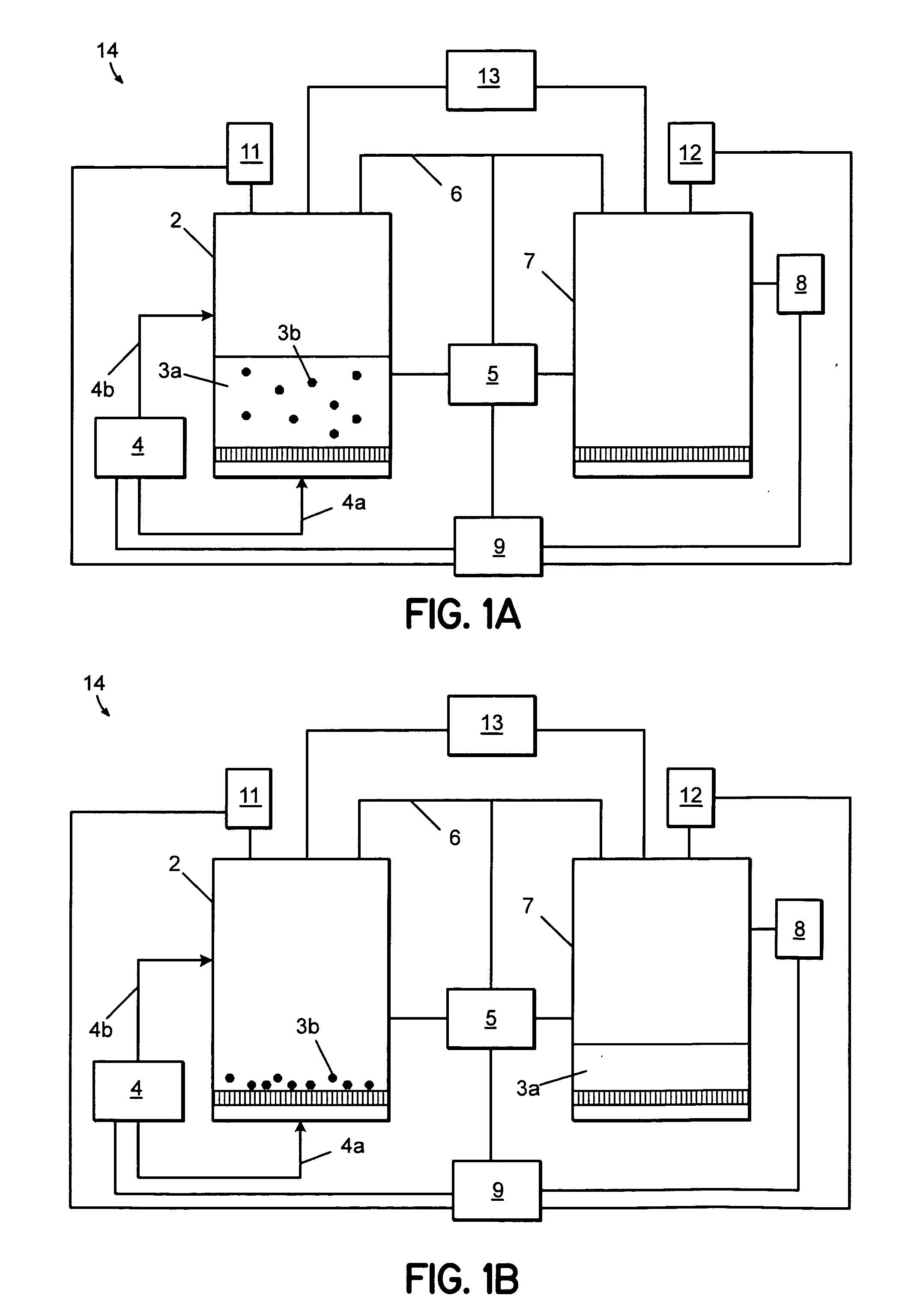 Method for purifying a metal carbonyl precursor