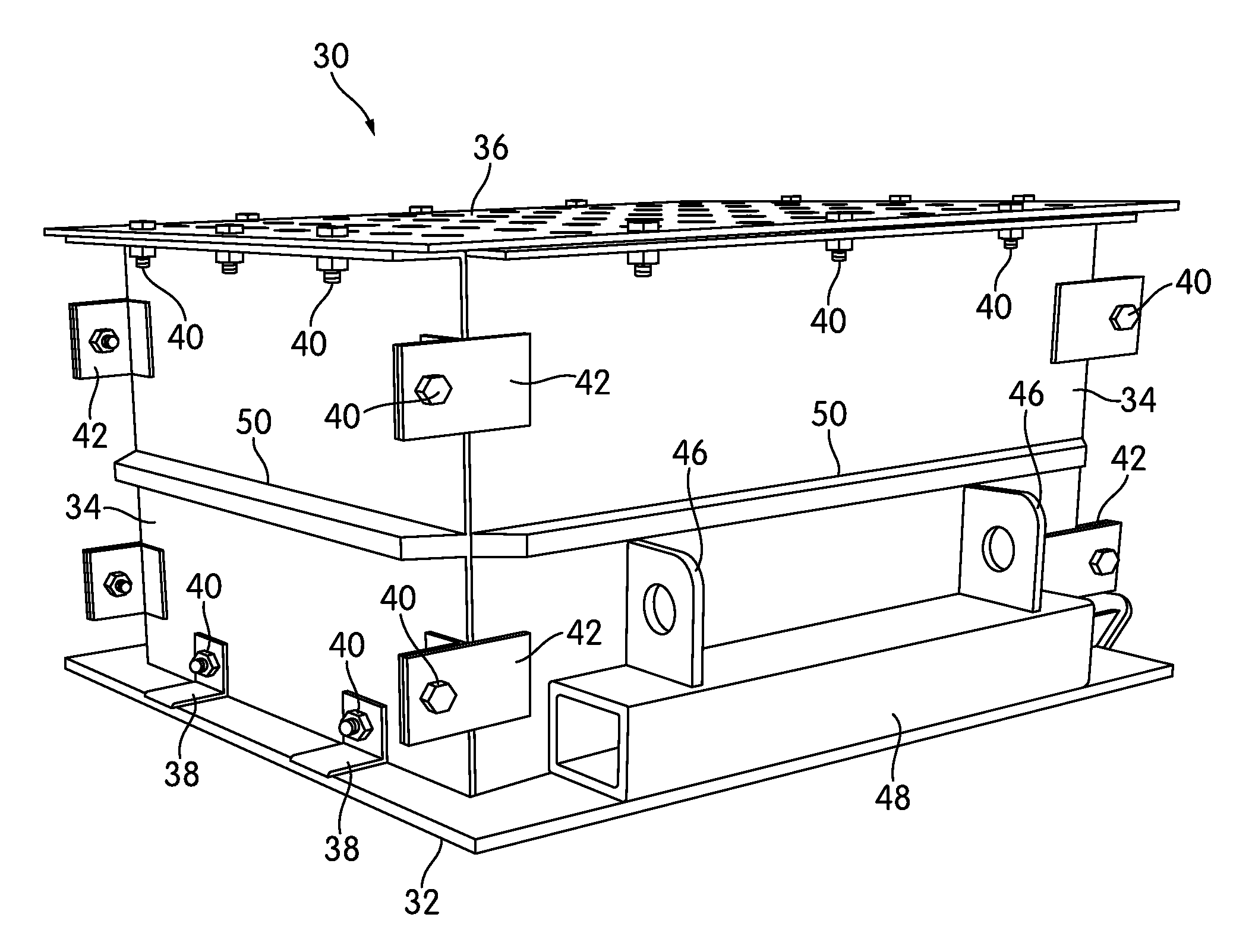 Method and apparatus for testing coal coking properties