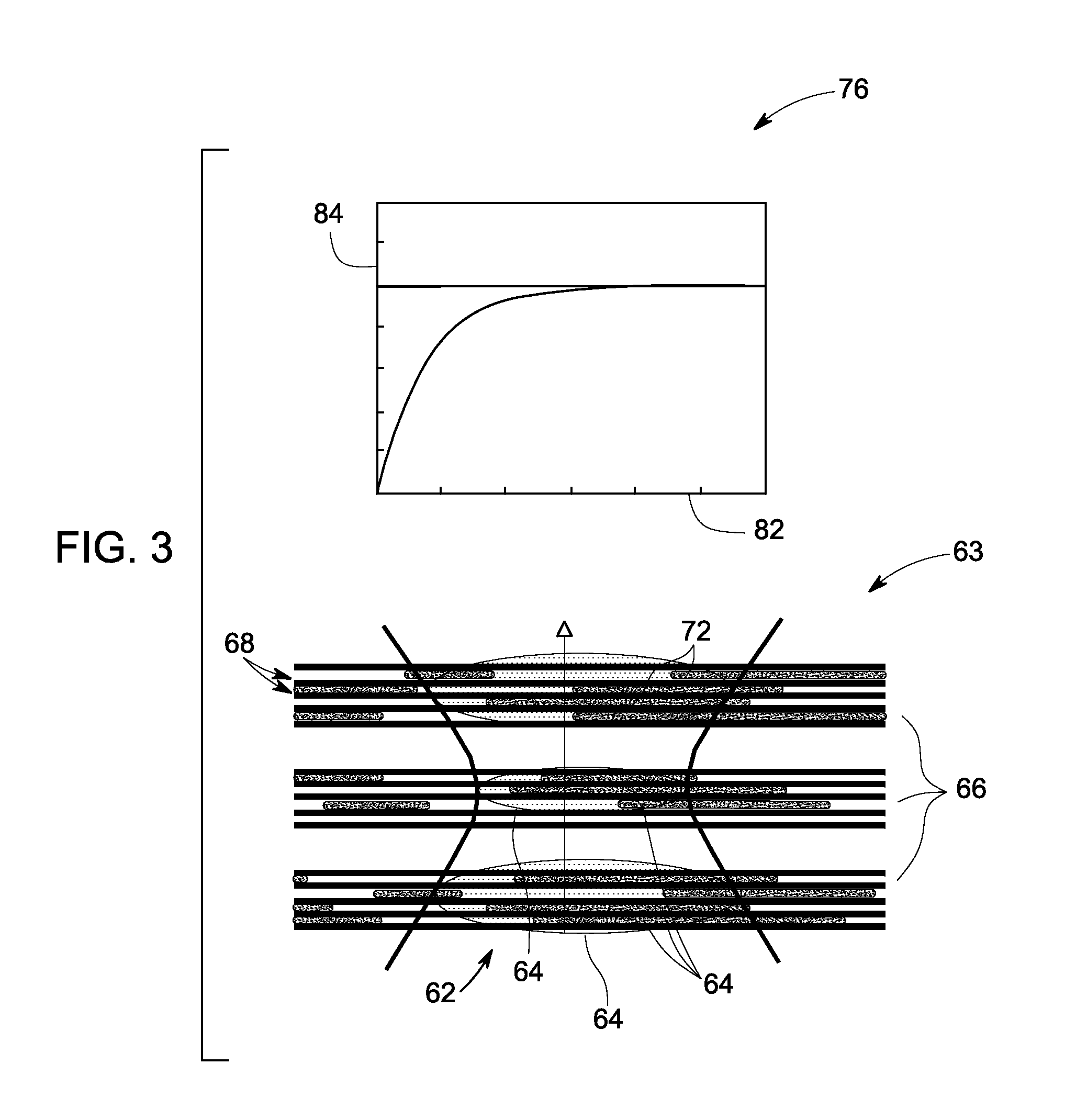 System and method for protecting piracy in optical storage