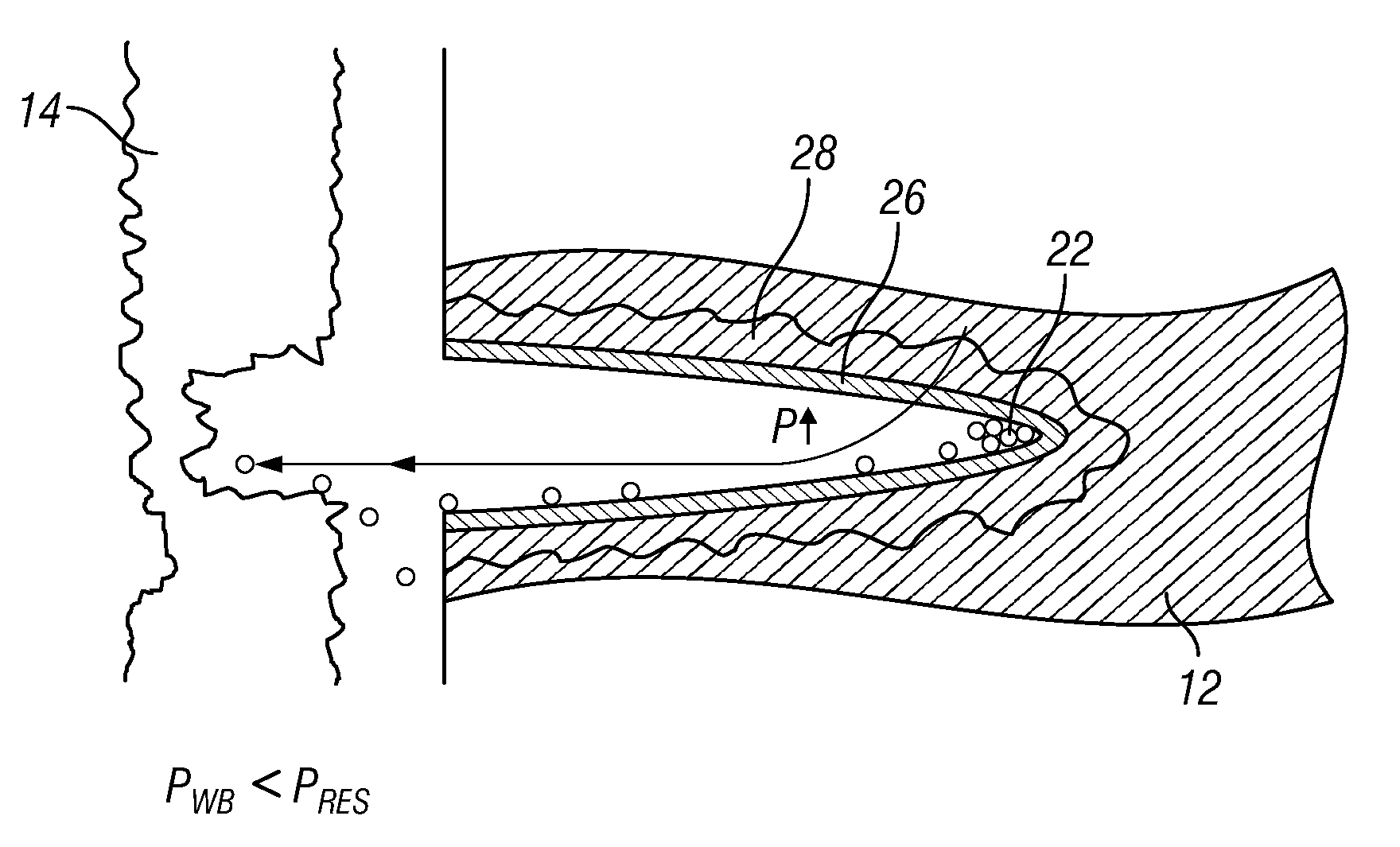 Method for the Enhancement of Dynamic Underbalanced Systems and Optimization of Gun Weight