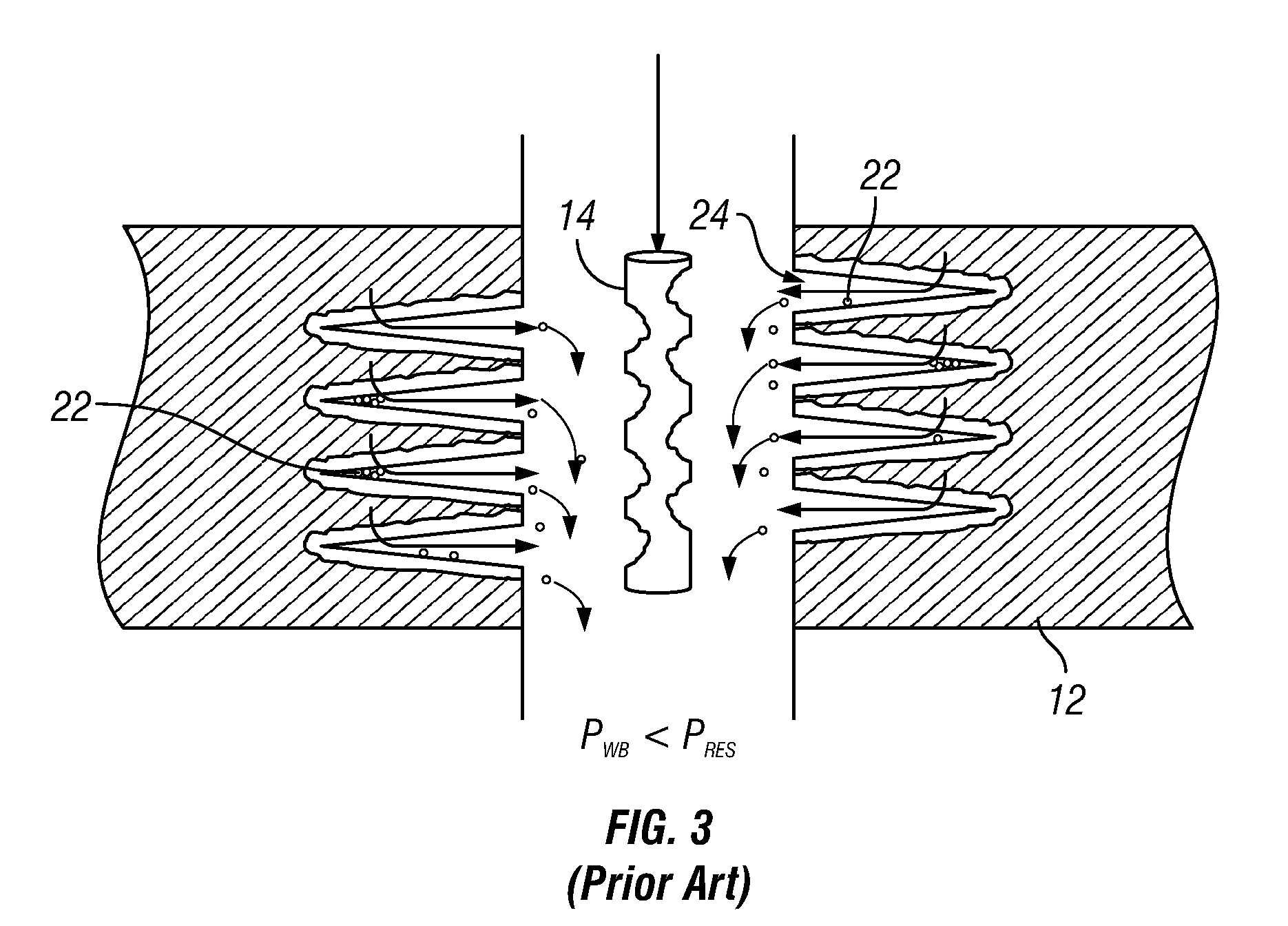 Method for the Enhancement of Dynamic Underbalanced Systems and Optimization of Gun Weight