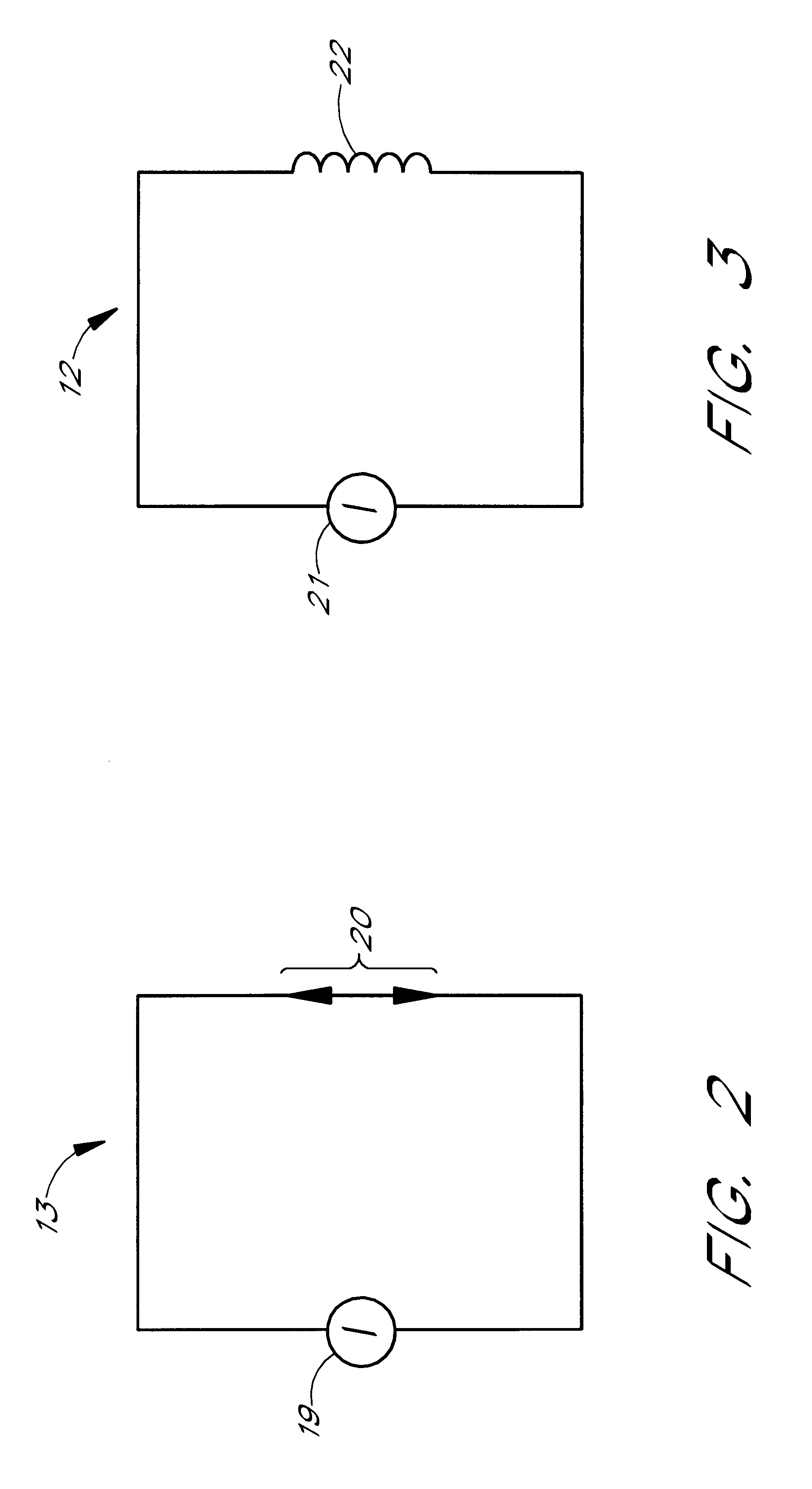 Method of broad band electromagnetic holographic imaging