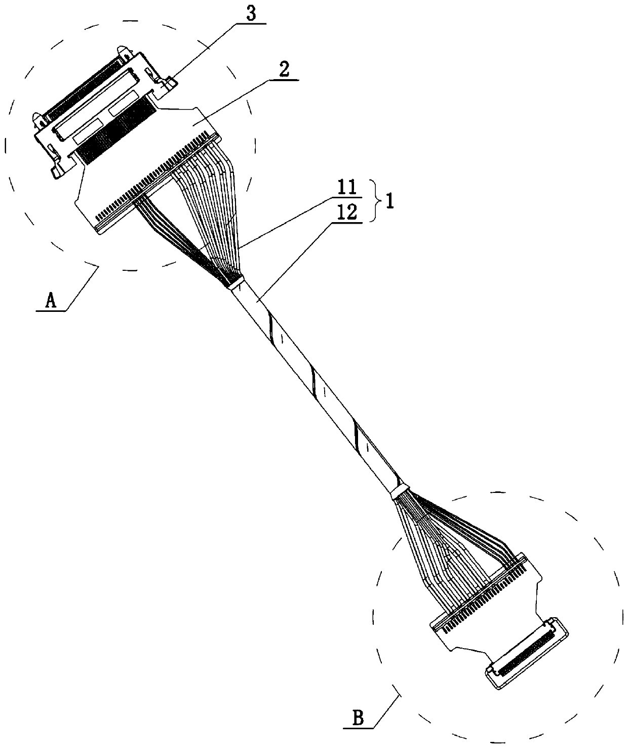 Transmission component