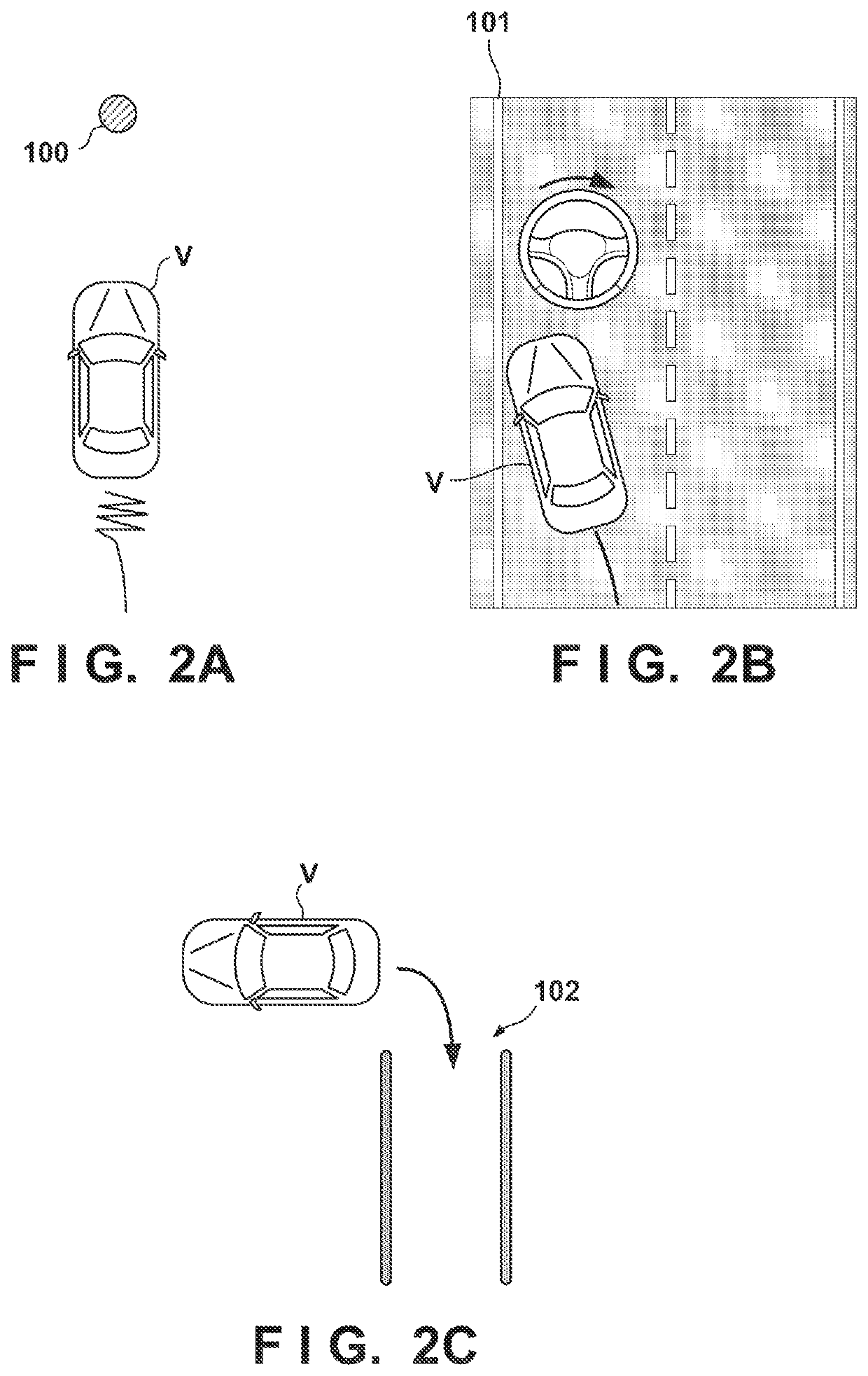 Information processing apparatus and storage medium