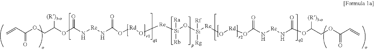 Electrolyte for Lithium Secondary Battery