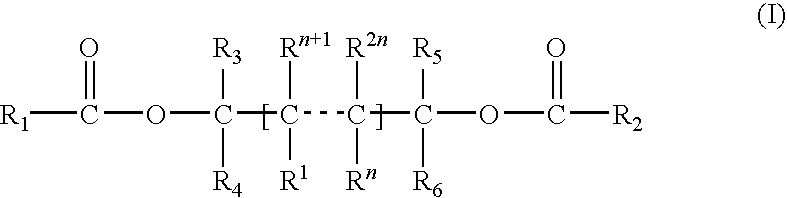 Propylene polymer composition and oriented film prepared thereby