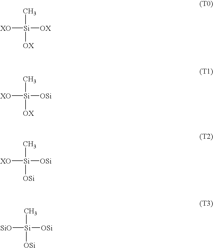 Hardcoat compositions and hardcoated articles