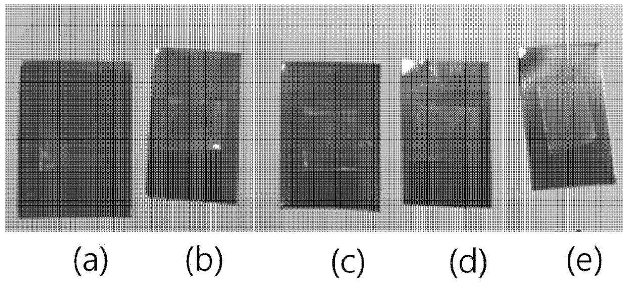 Live metal and method for preparing same