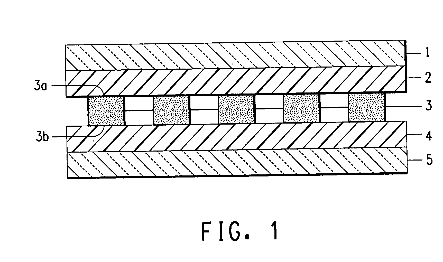 Solar cells encapsulated with poly(vinyl butyral)