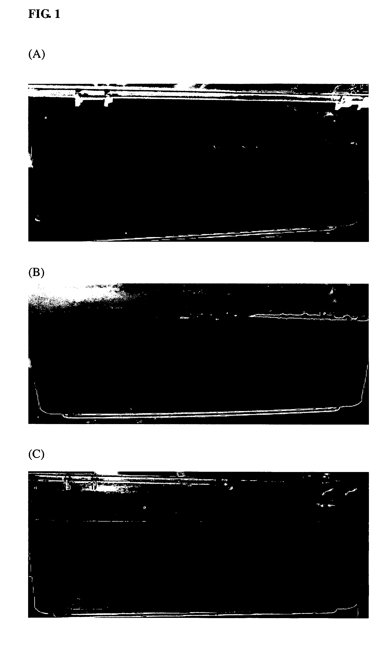 Novel composite for inhibiting algae growth and use therof