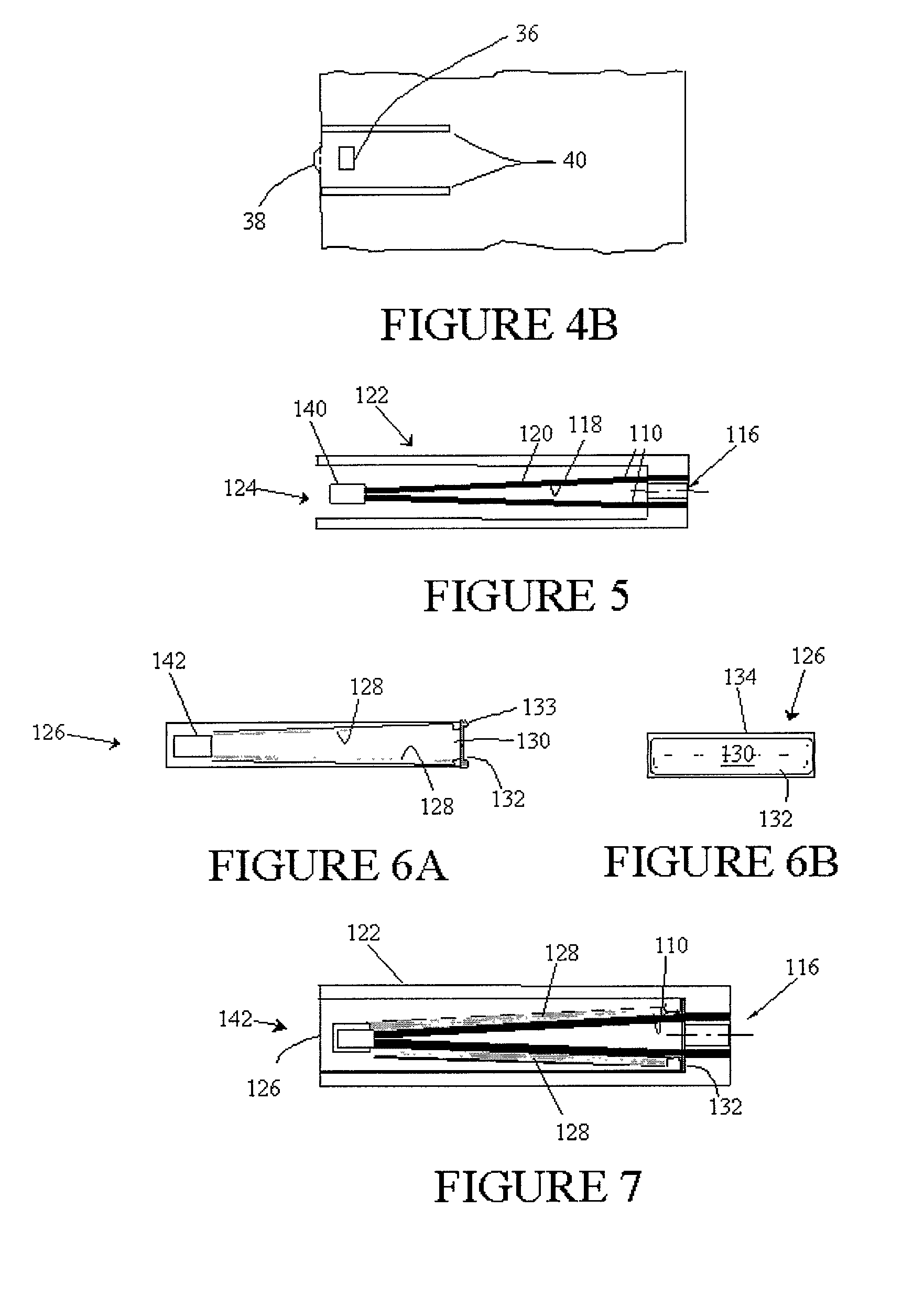 Metal air cell system